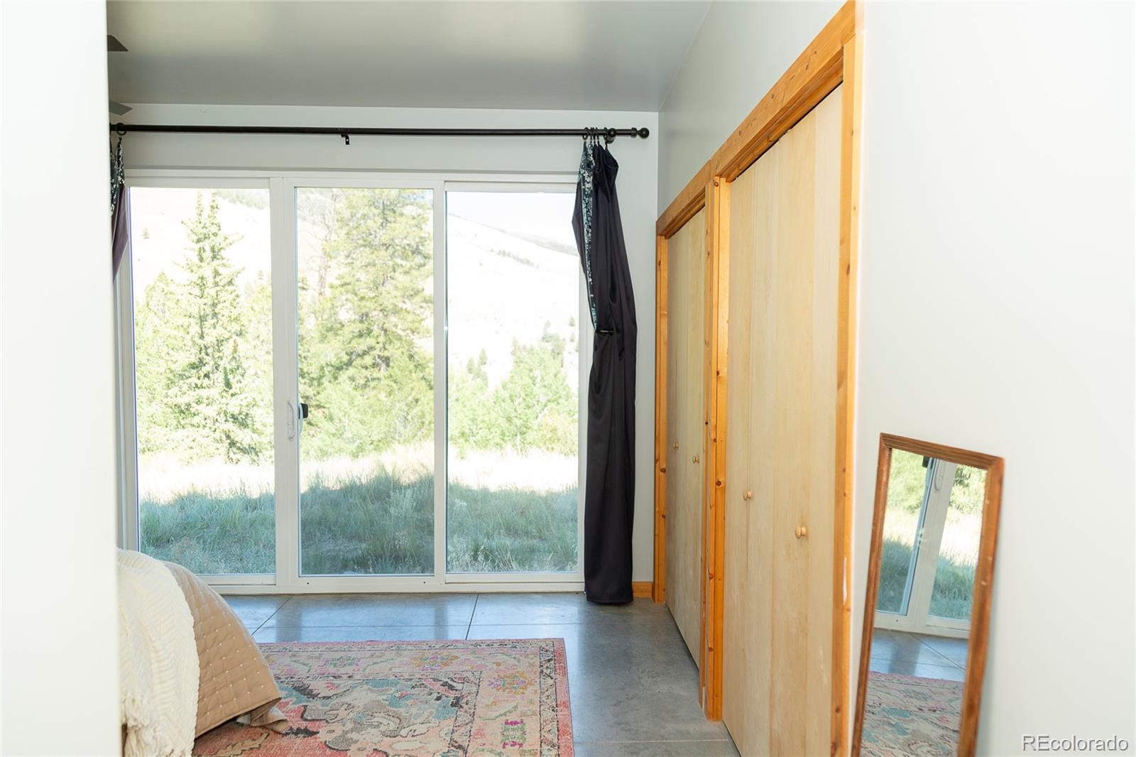 MLS Image #17 for 301  rue la fong lane,creede, Colorado