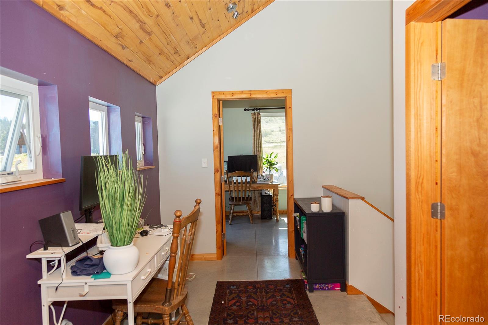 MLS Image #22 for 301  rue la fong lane,creede, Colorado
