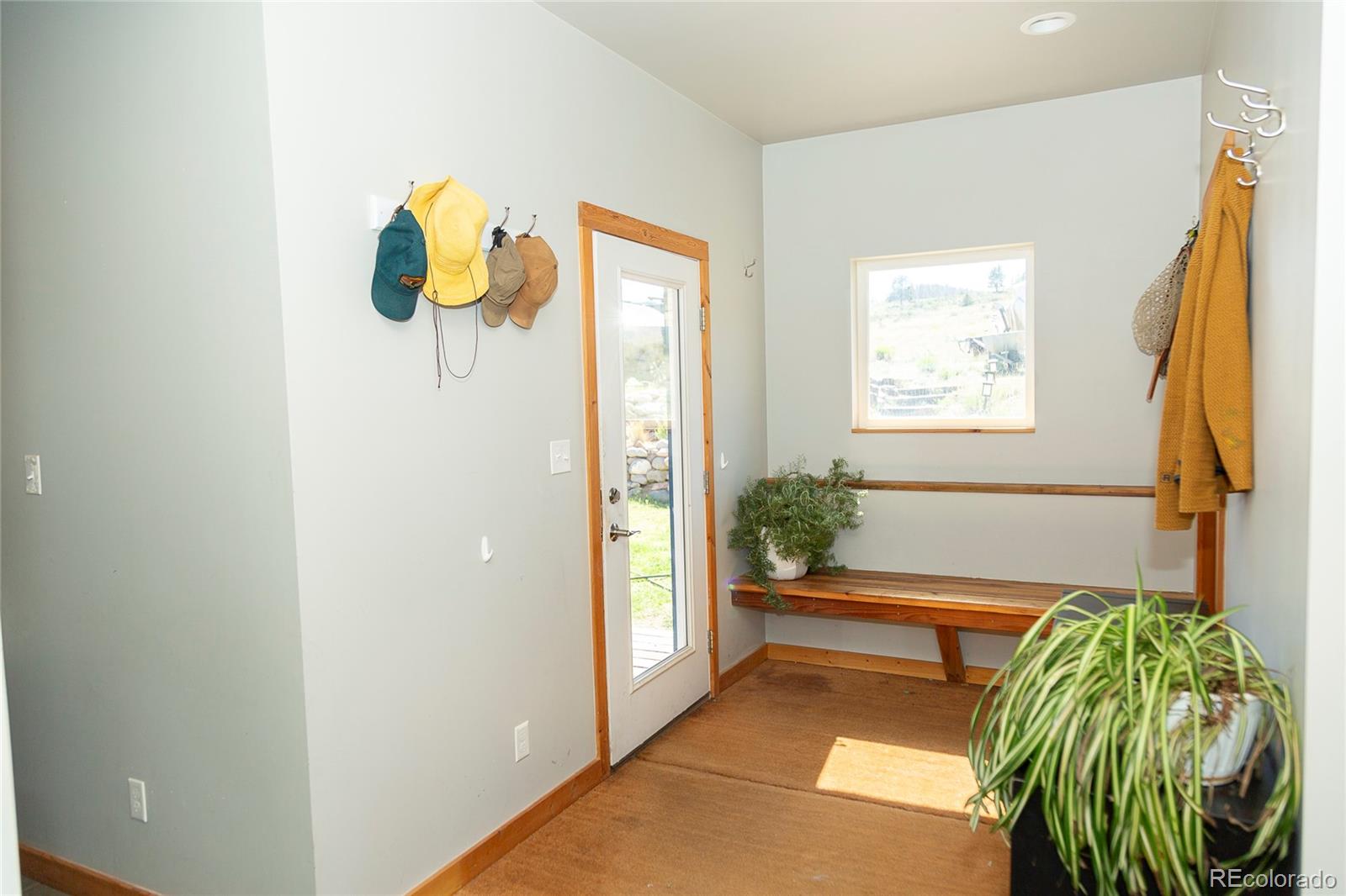 MLS Image #23 for 301  rue la fong lane,creede, Colorado