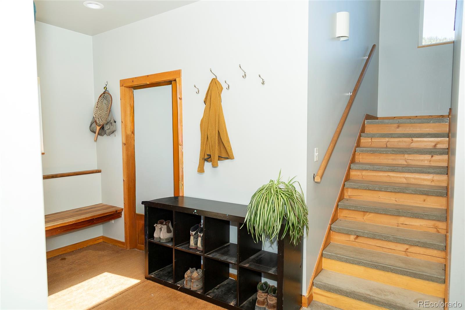 MLS Image #24 for 301  rue la fong lane,creede, Colorado