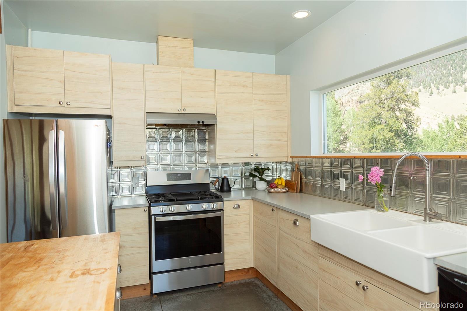 MLS Image #7 for 301  rue la fong lane,creede, Colorado