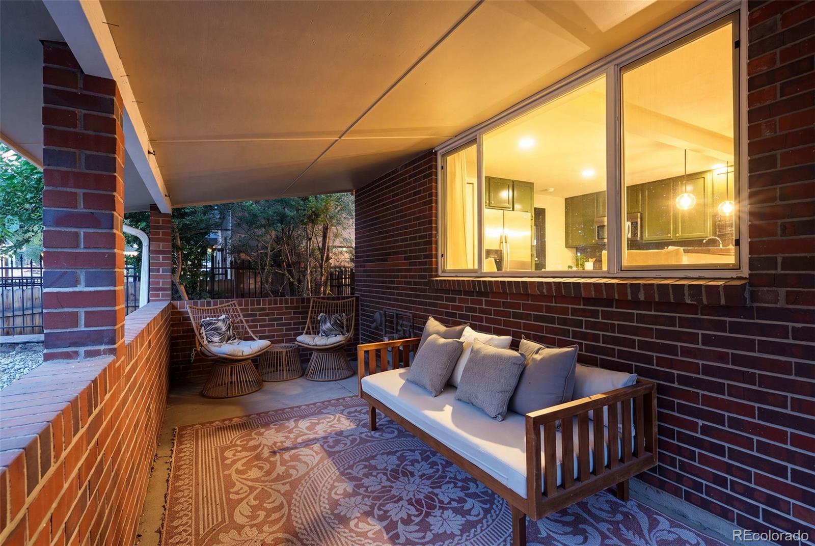 MLS Image #0 for 2611 w 26th avenue,denver, Colorado