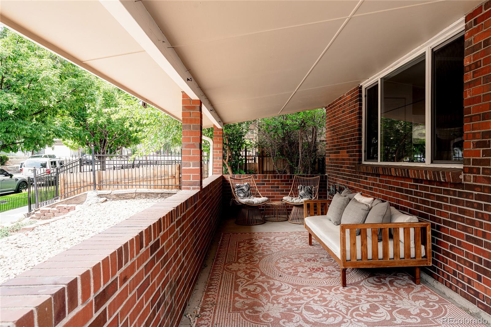 MLS Image #10 for 2611 w 26th avenue,denver, Colorado