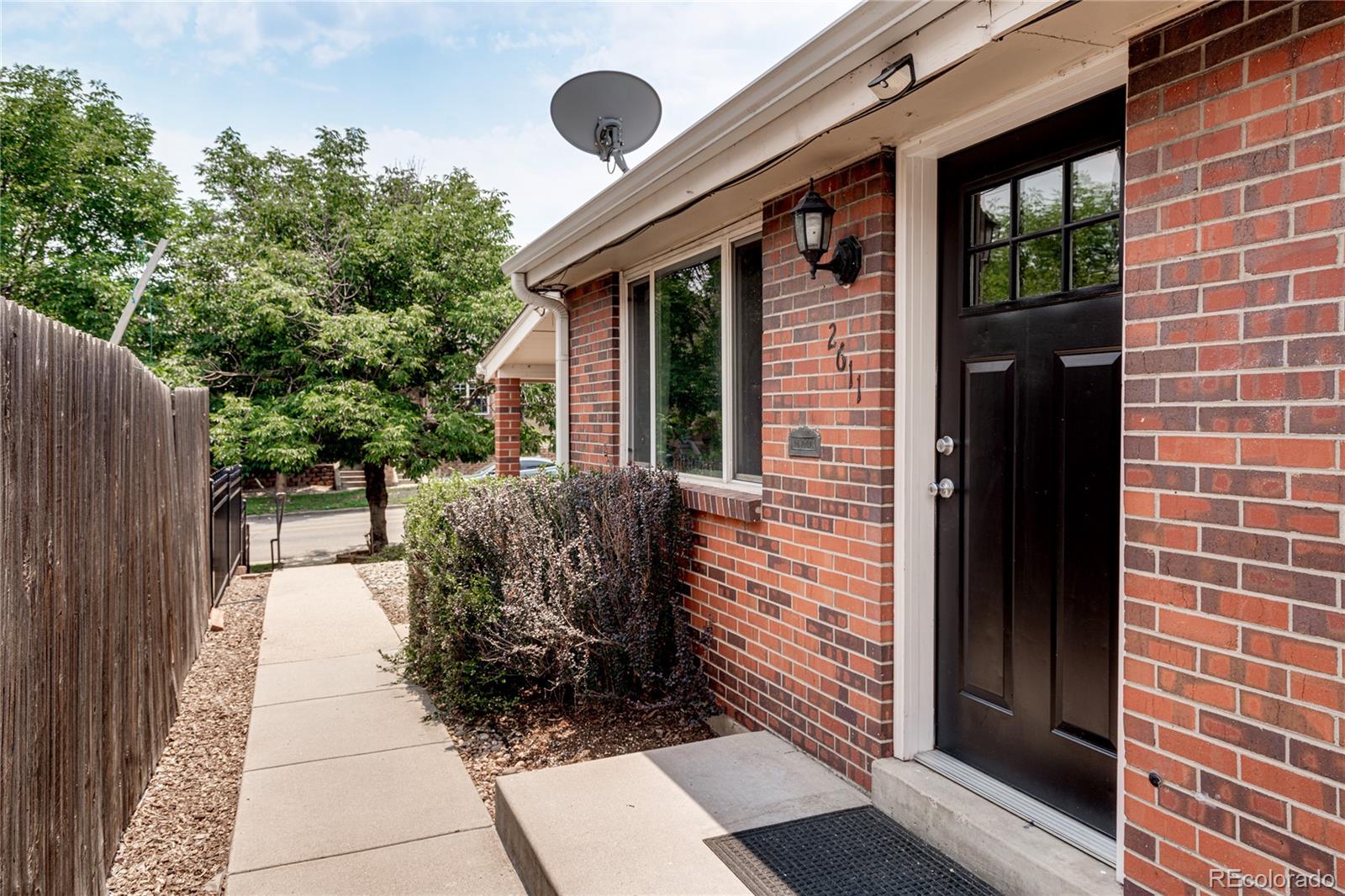 MLS Image #11 for 2611 w 26th avenue,denver, Colorado