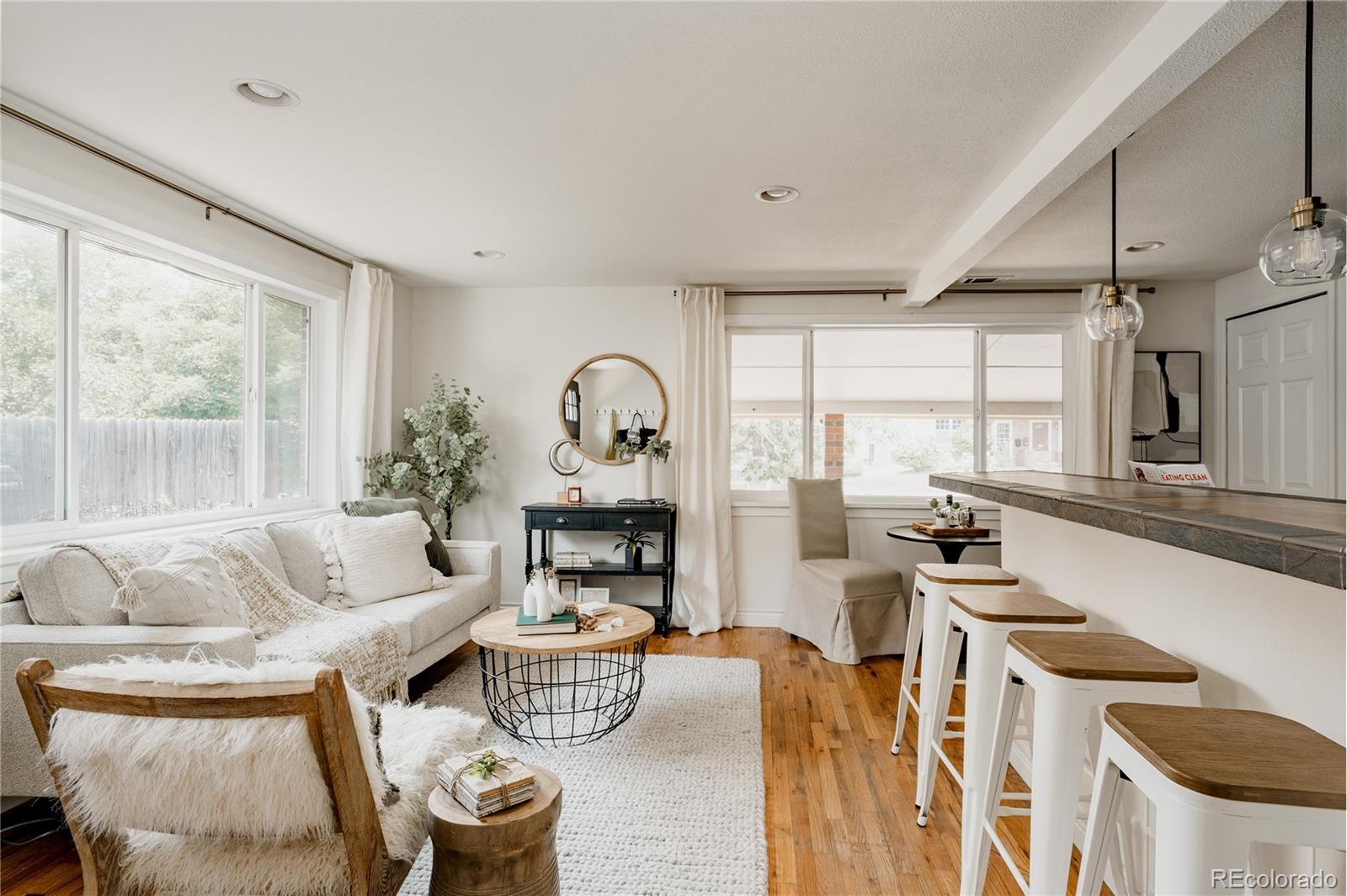 MLS Image #14 for 2611 w 26th avenue,denver, Colorado