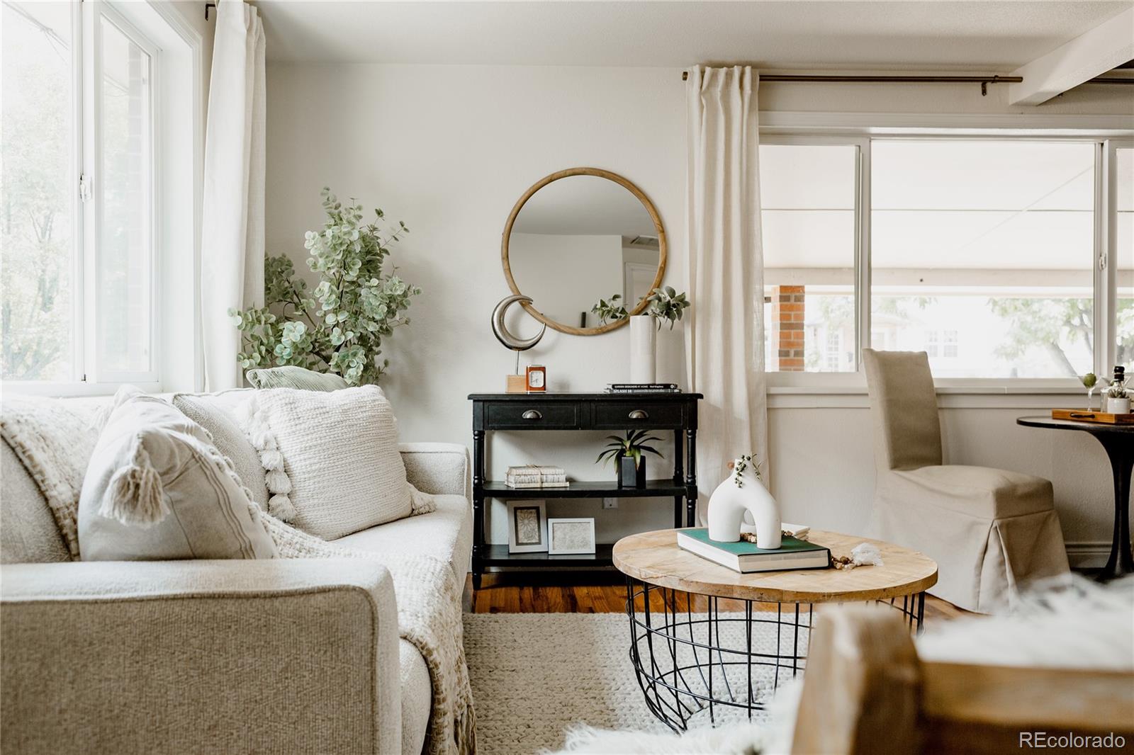 MLS Image #16 for 2611 w 26th avenue,denver, Colorado