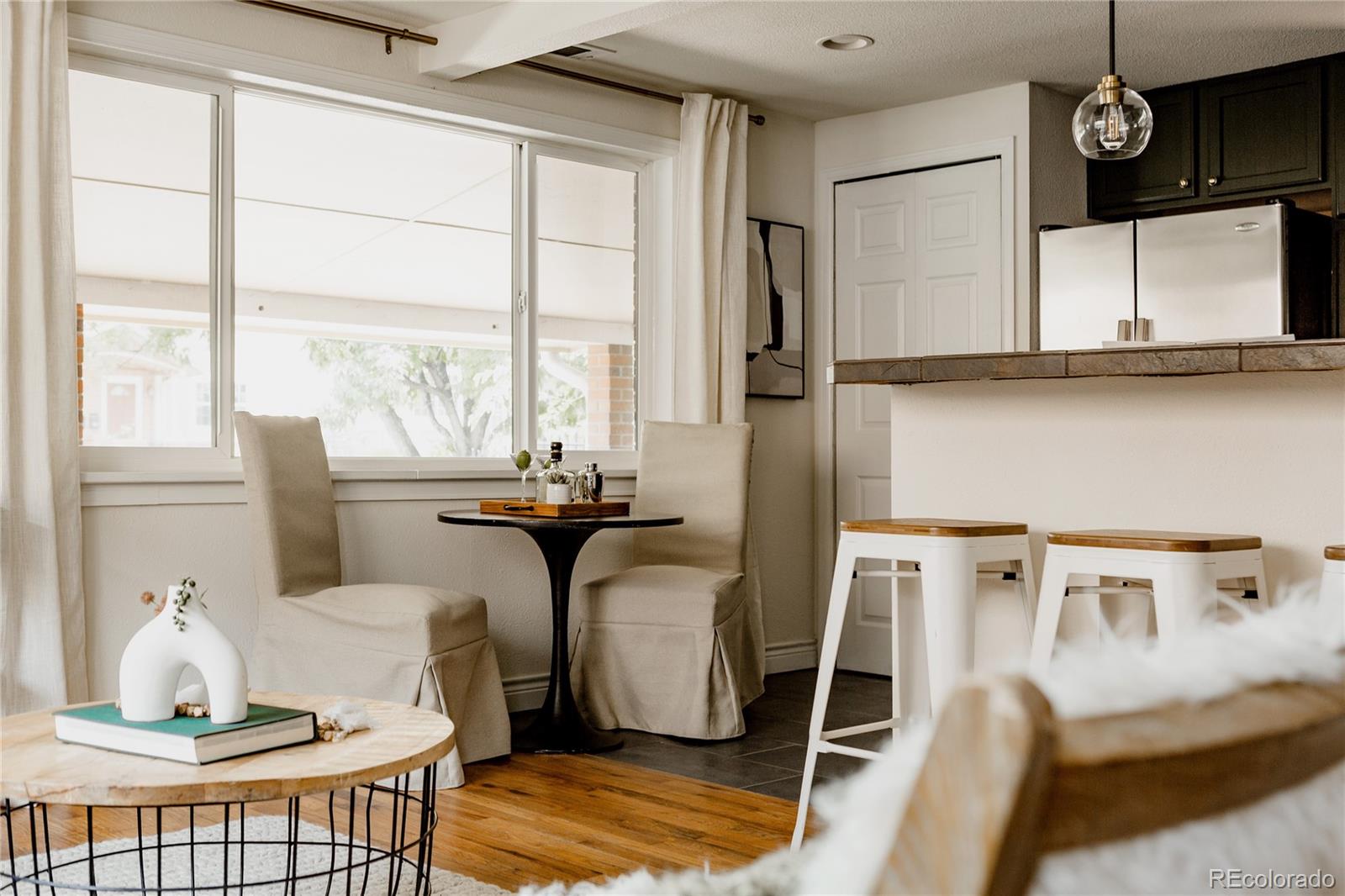 MLS Image #17 for 2611 w 26th avenue,denver, Colorado