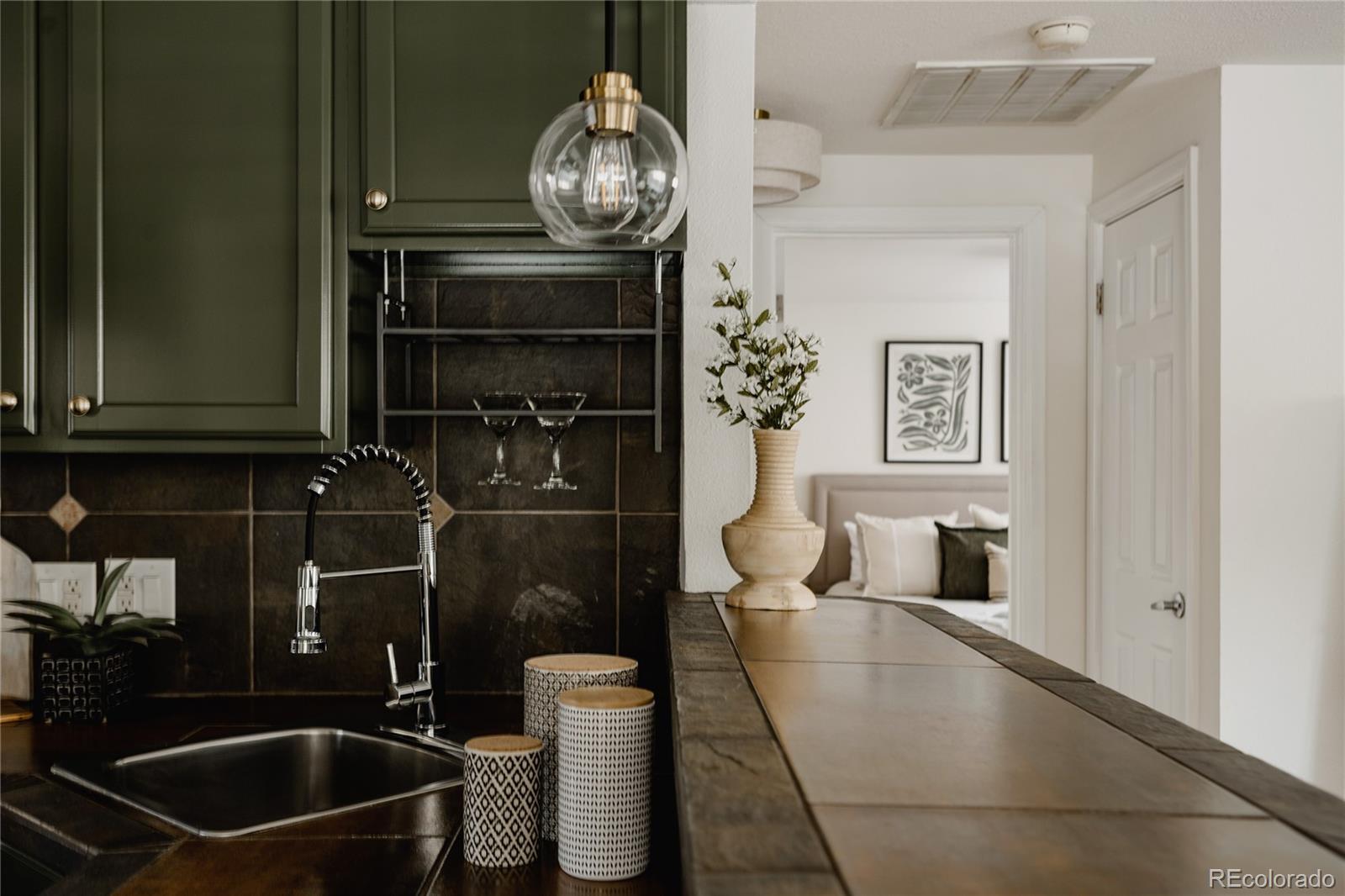 MLS Image #21 for 2611 w 26th avenue,denver, Colorado