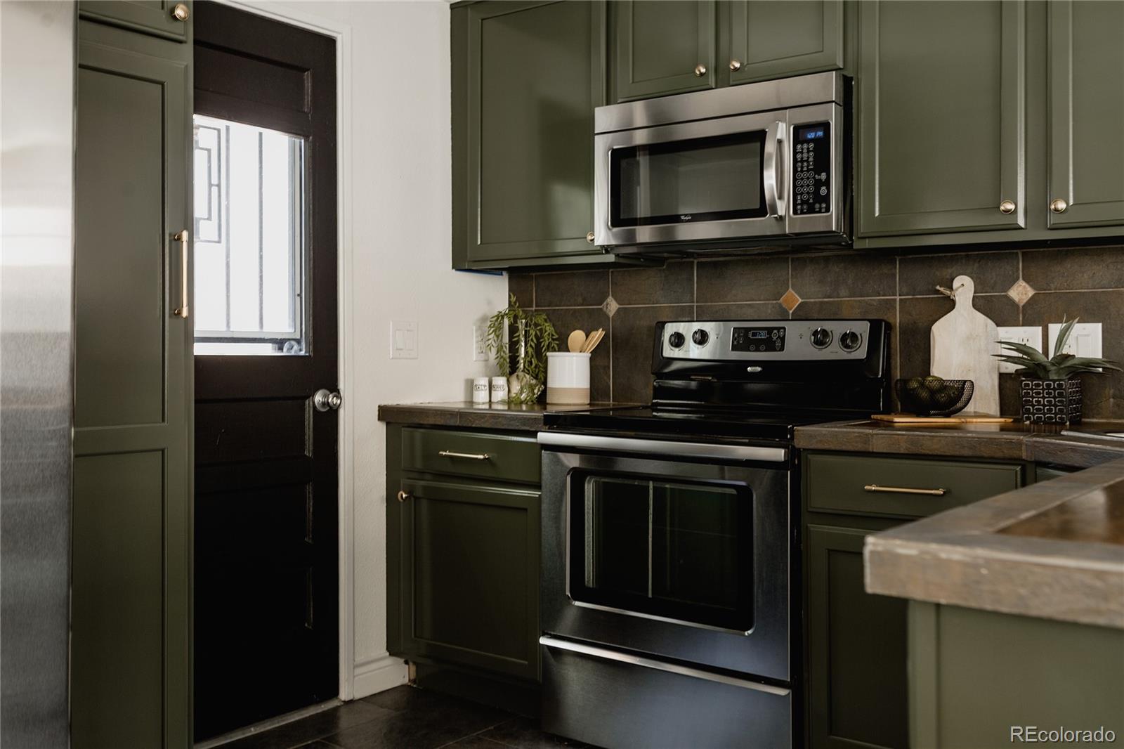 MLS Image #22 for 2611 w 26th avenue,denver, Colorado