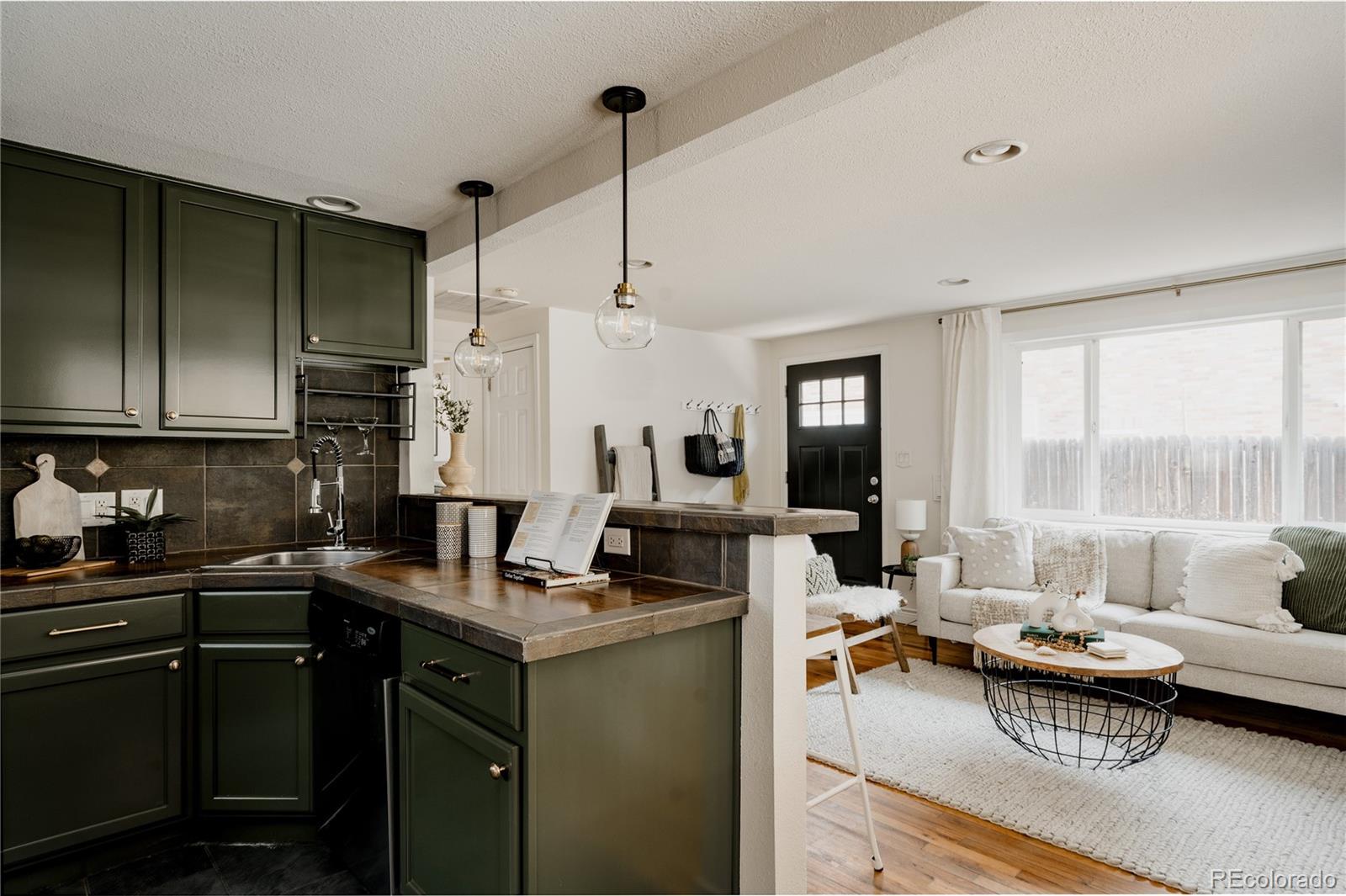 MLS Image #24 for 2611 w 26th avenue,denver, Colorado