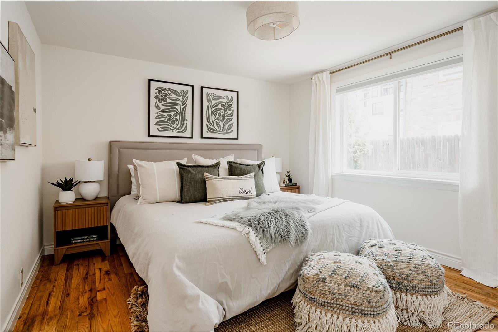 MLS Image #25 for 2611 w 26th avenue,denver, Colorado