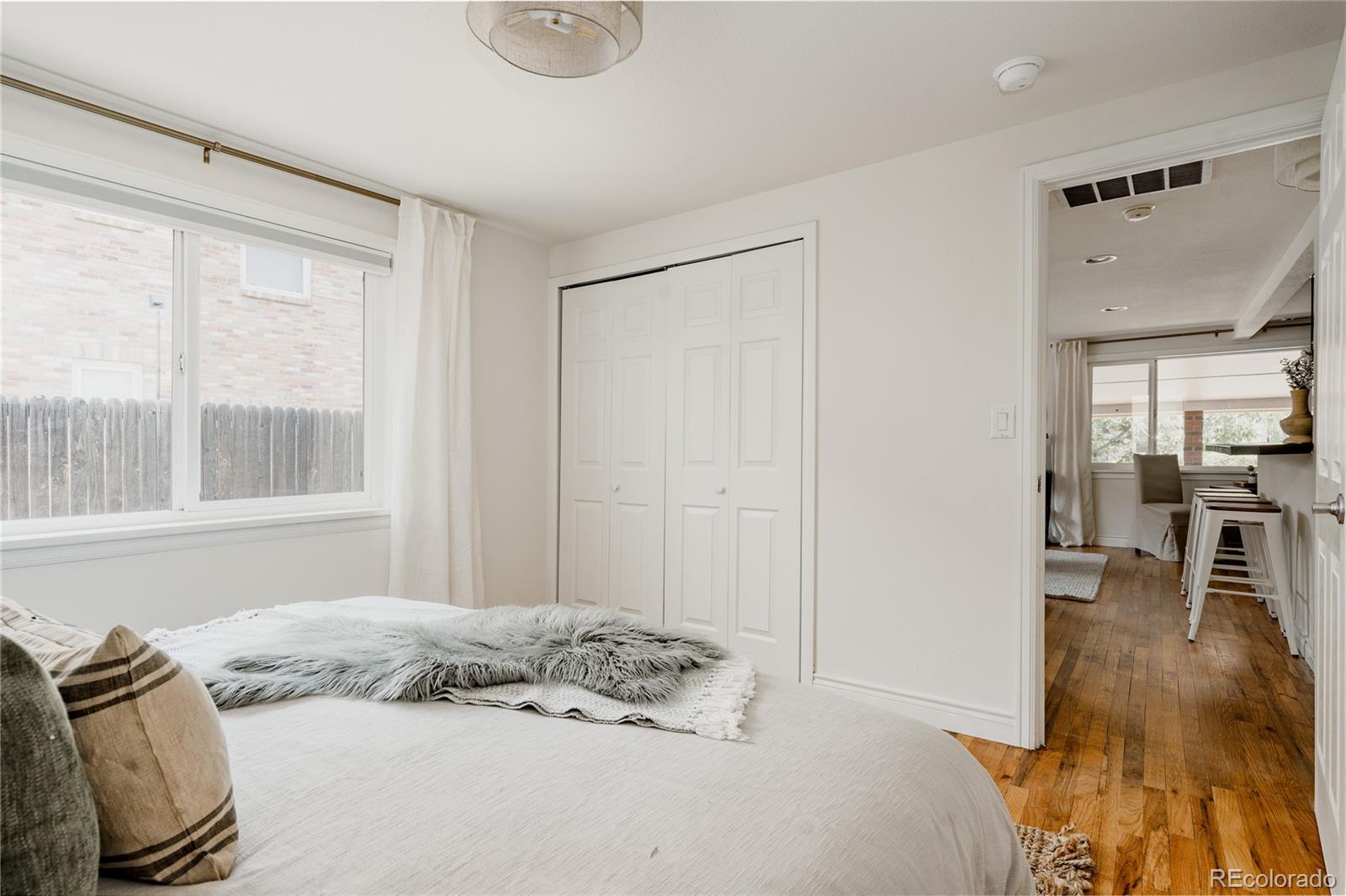 MLS Image #27 for 2611 w 26th avenue,denver, Colorado