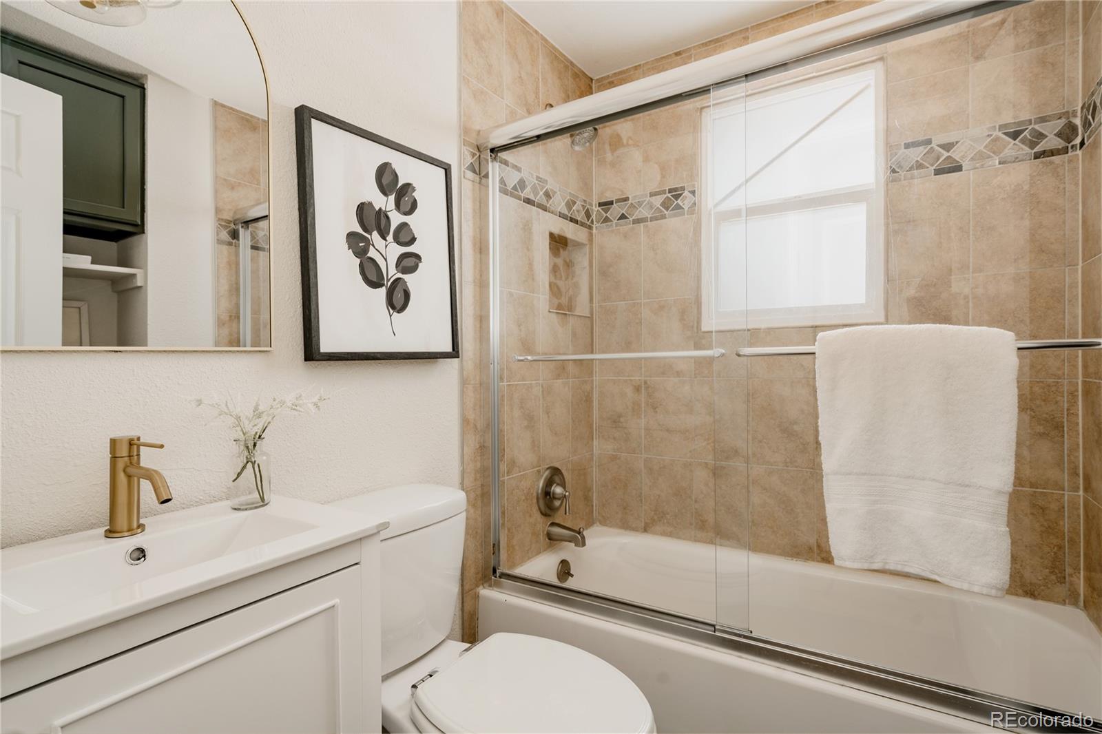 MLS Image #30 for 2611 w 26th avenue,denver, Colorado