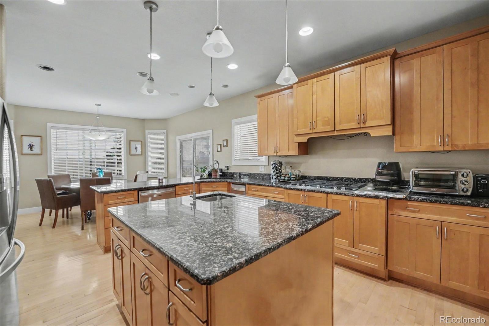 MLS Image #10 for 34700 e alameda avenue,watkins, Colorado
