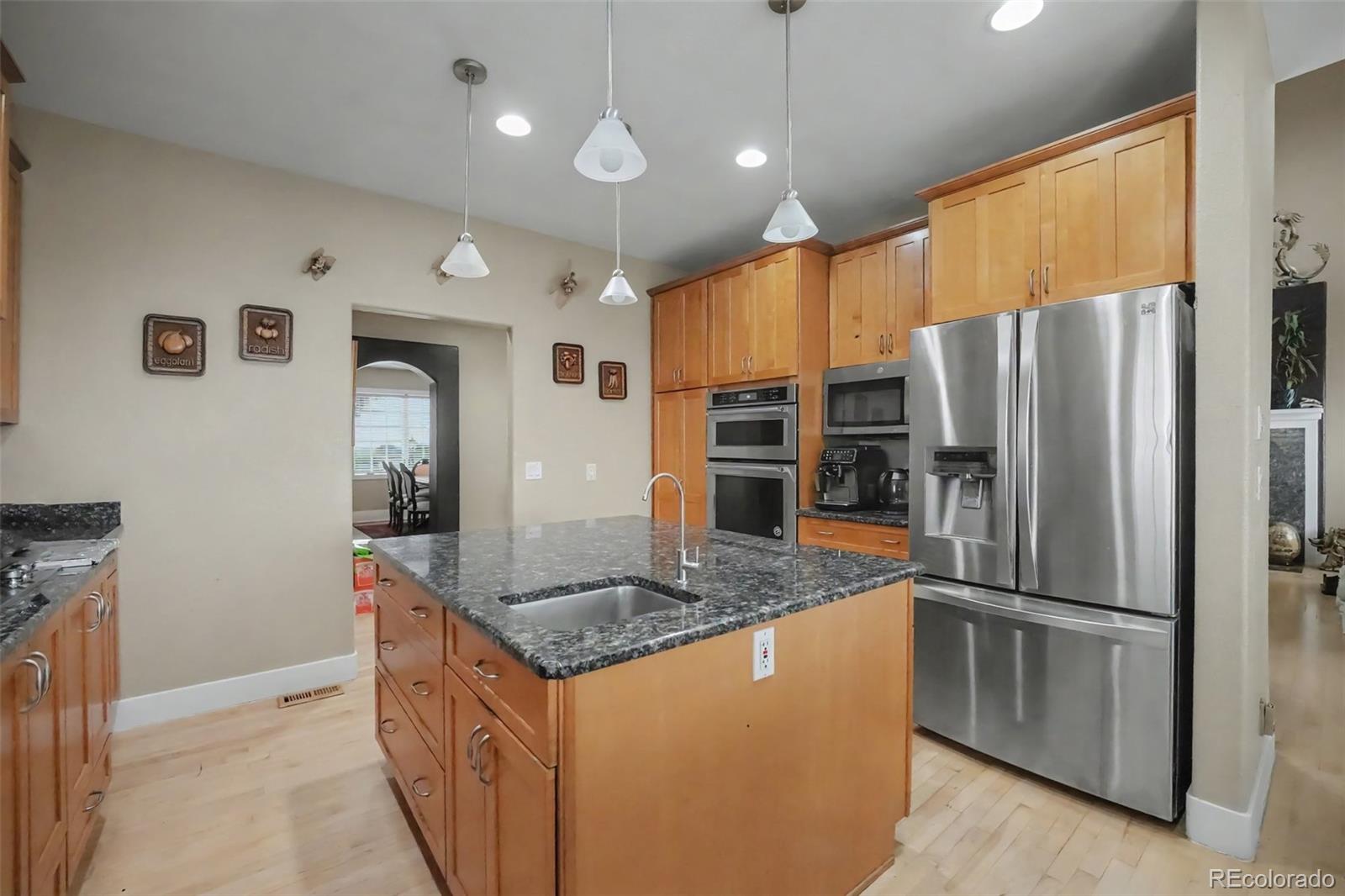 MLS Image #11 for 34700 e alameda avenue,watkins, Colorado