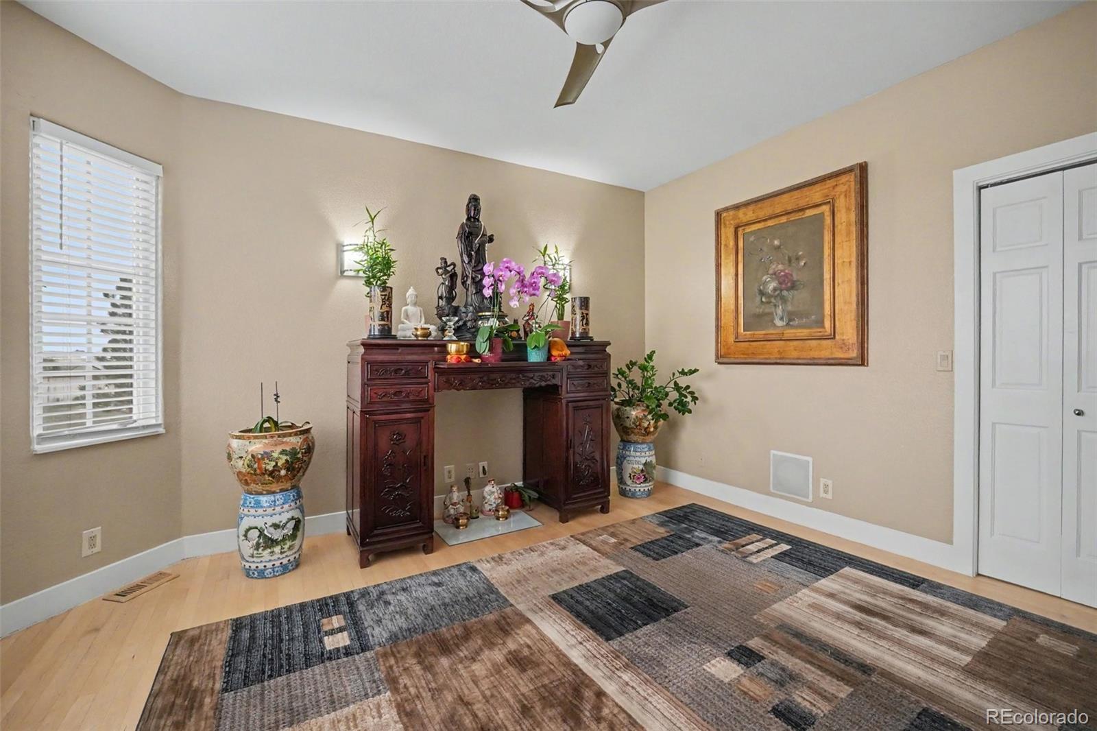 MLS Image #12 for 34700 e alameda avenue,watkins, Colorado