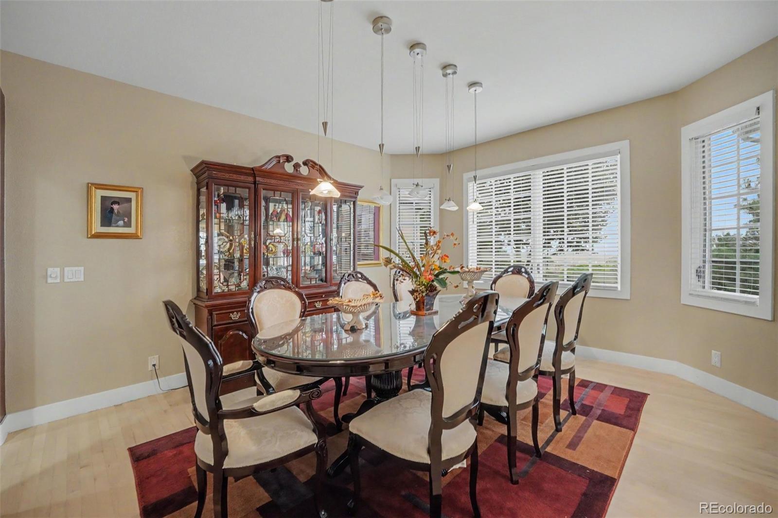 MLS Image #13 for 34700 e alameda avenue,watkins, Colorado