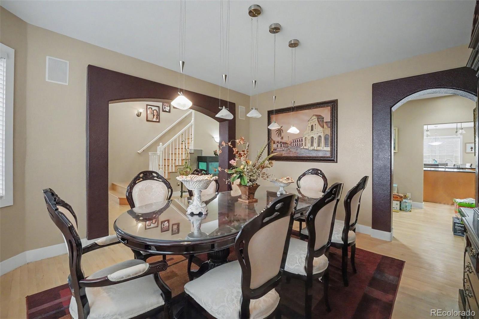 MLS Image #14 for 34700 e alameda avenue,watkins, Colorado