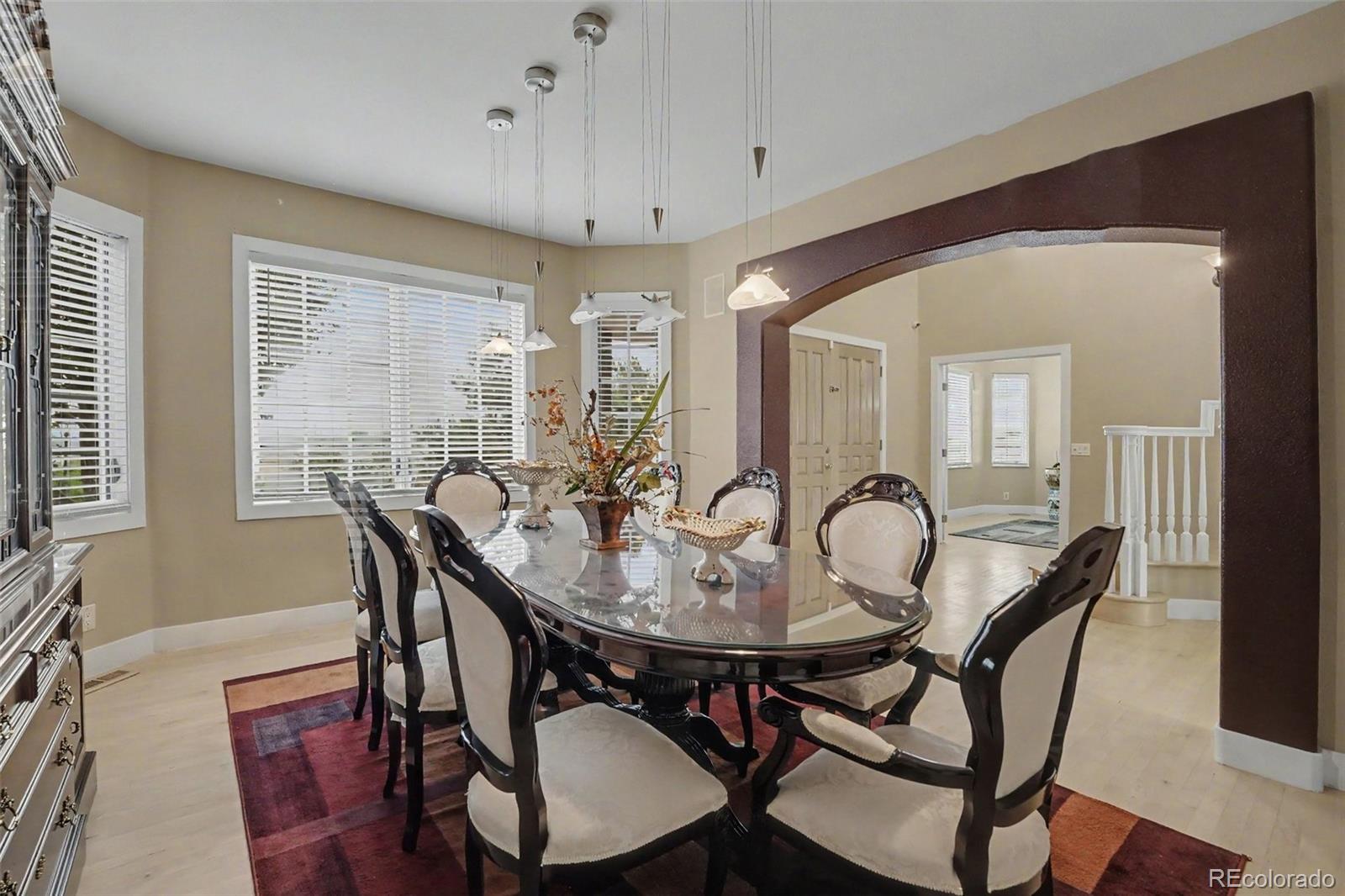 MLS Image #15 for 34700 e alameda avenue,watkins, Colorado