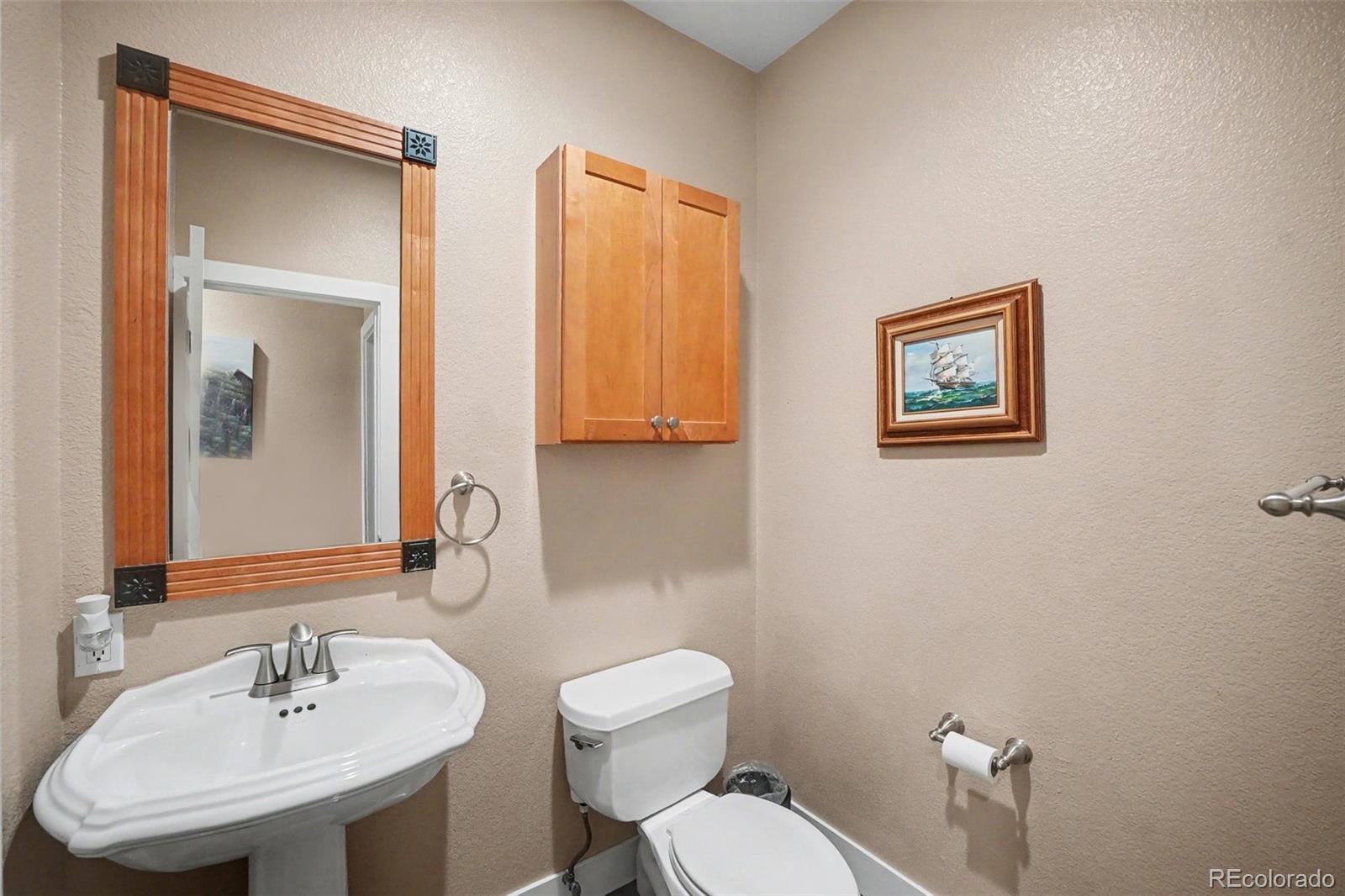 MLS Image #16 for 34700 e alameda avenue,watkins, Colorado