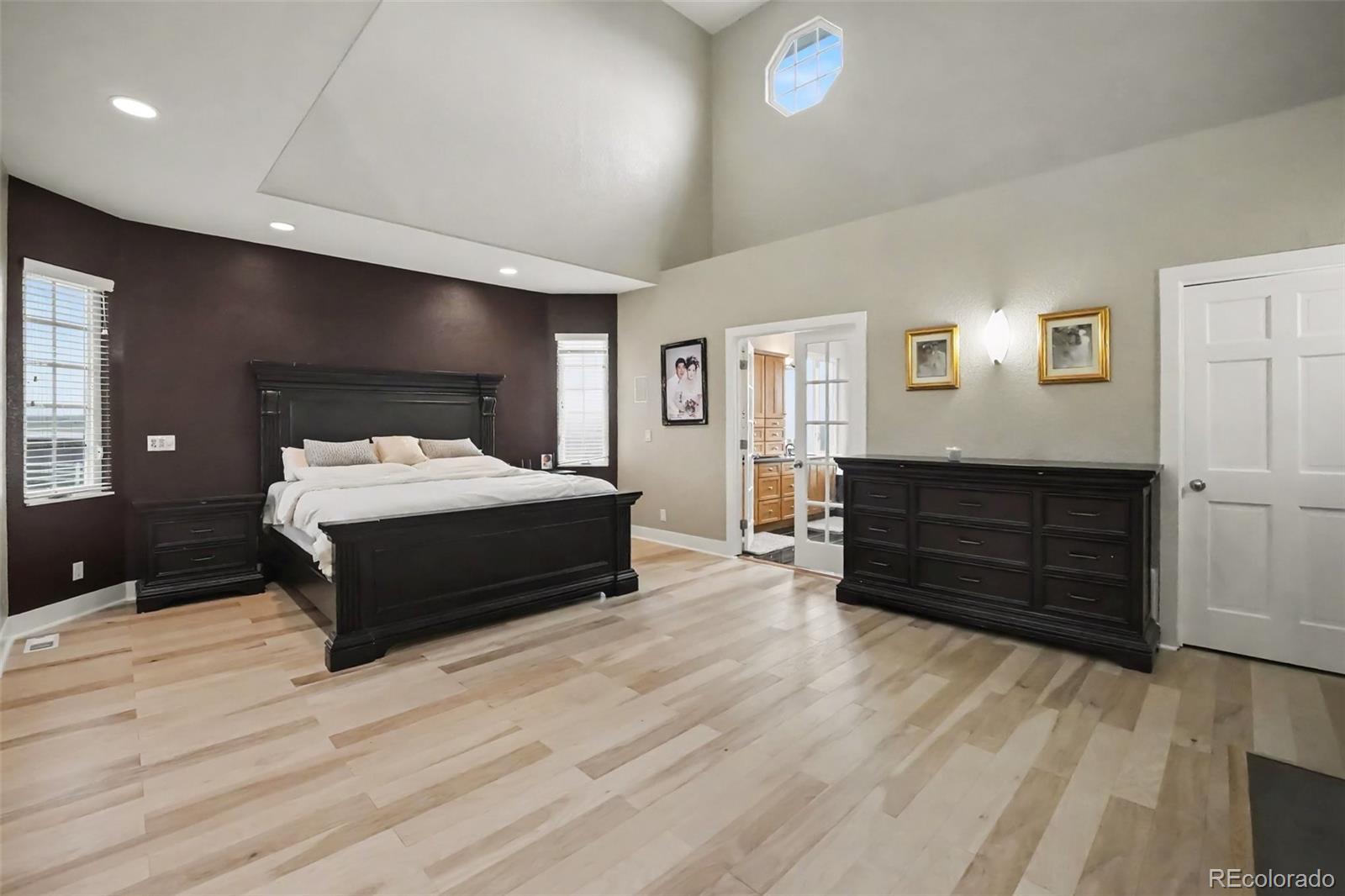 MLS Image #17 for 34700 e alameda avenue,watkins, Colorado