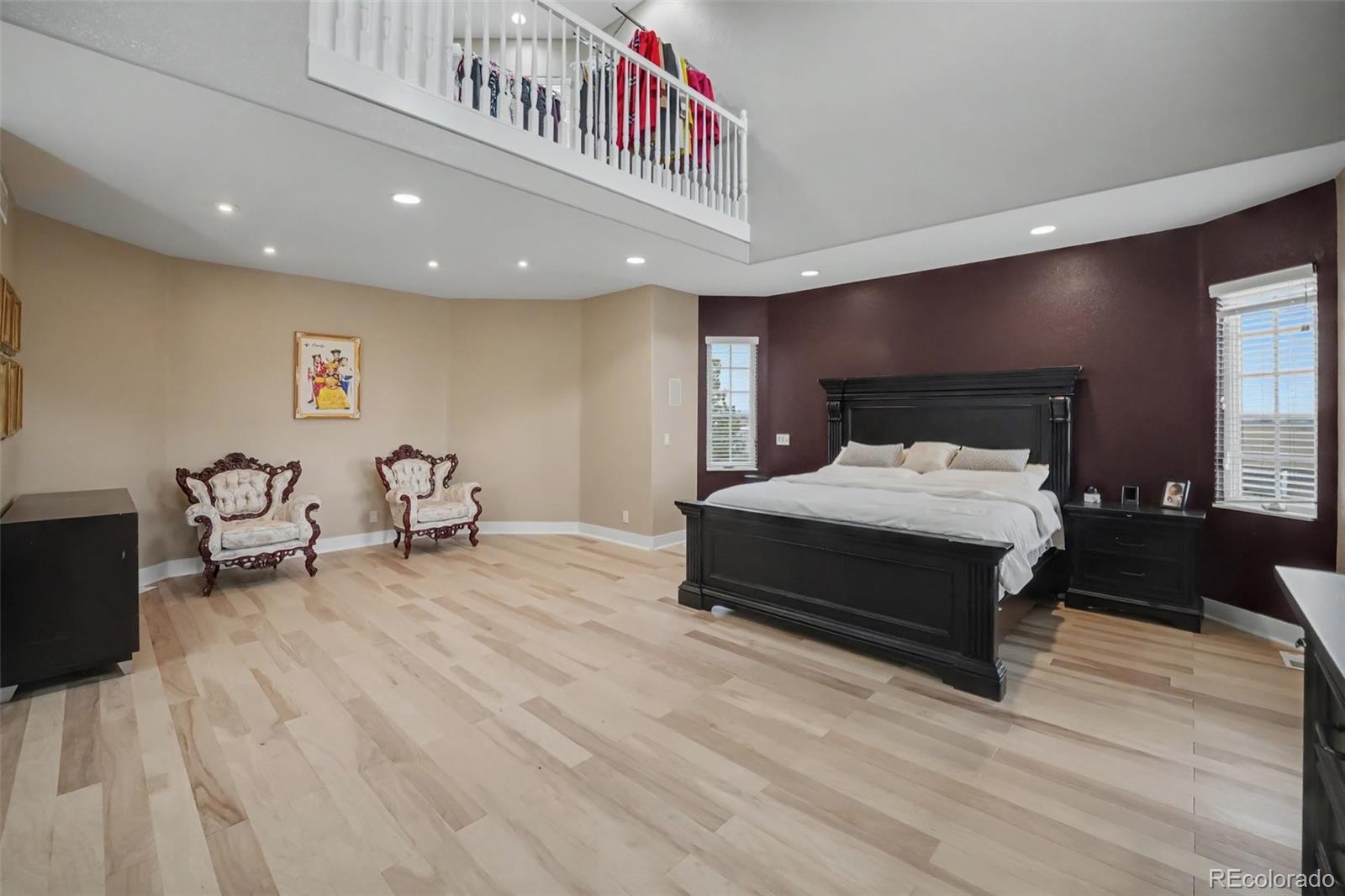 MLS Image #18 for 34700 e alameda avenue,watkins, Colorado