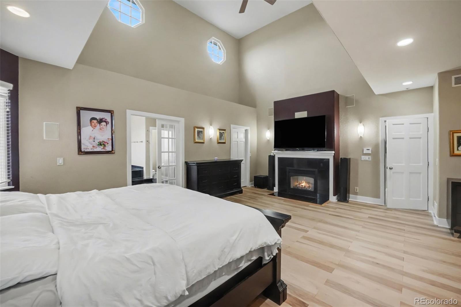 MLS Image #19 for 34700 e alameda avenue,watkins, Colorado