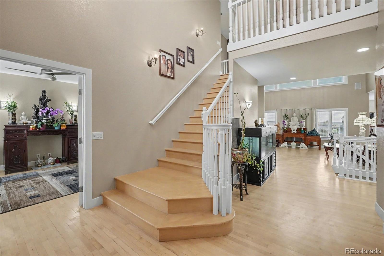 MLS Image #2 for 34700 e alameda avenue,watkins, Colorado
