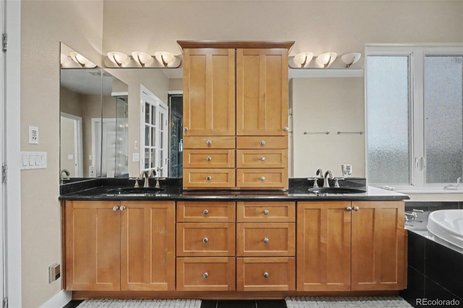MLS Image #20 for 34700 e alameda avenue,watkins, Colorado