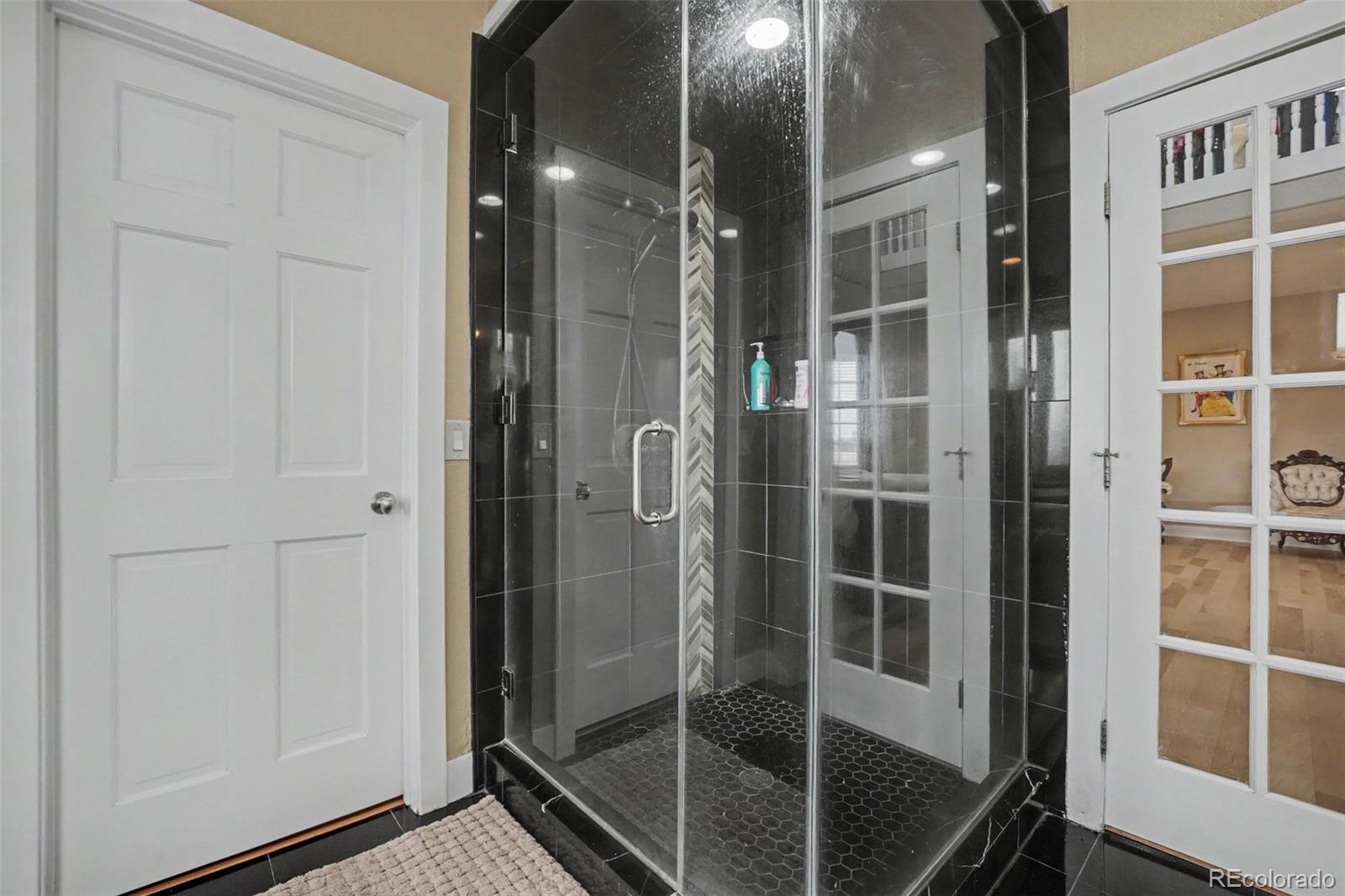 MLS Image #22 for 34700 e alameda avenue,watkins, Colorado