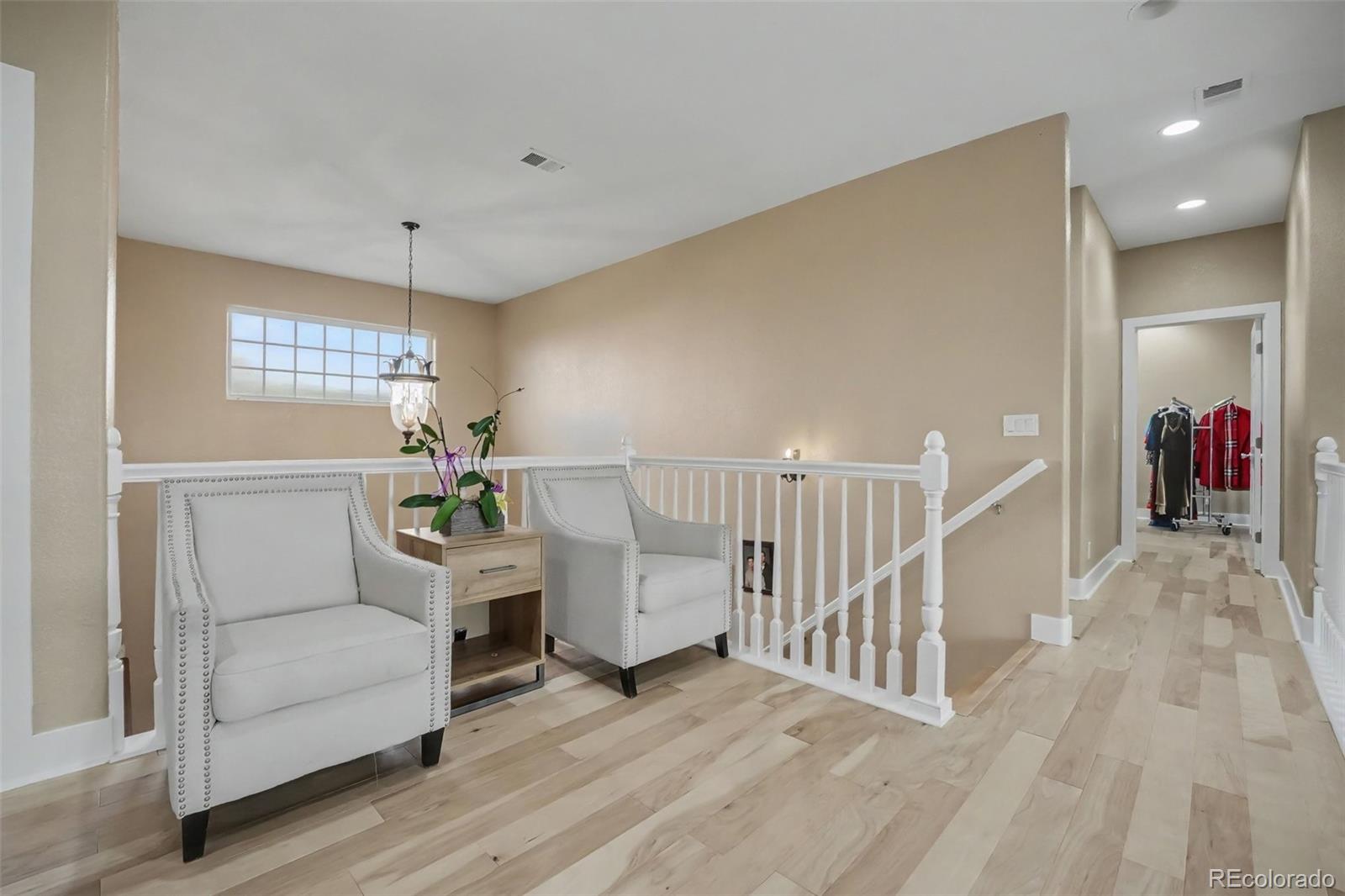 MLS Image #24 for 34700 e alameda avenue,watkins, Colorado