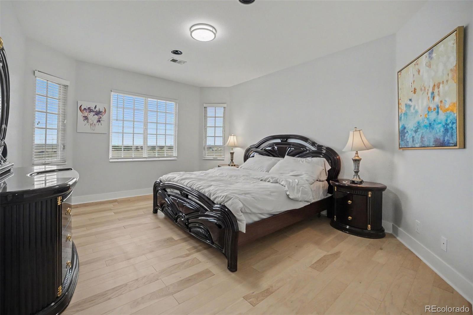MLS Image #25 for 34700 e alameda avenue,watkins, Colorado