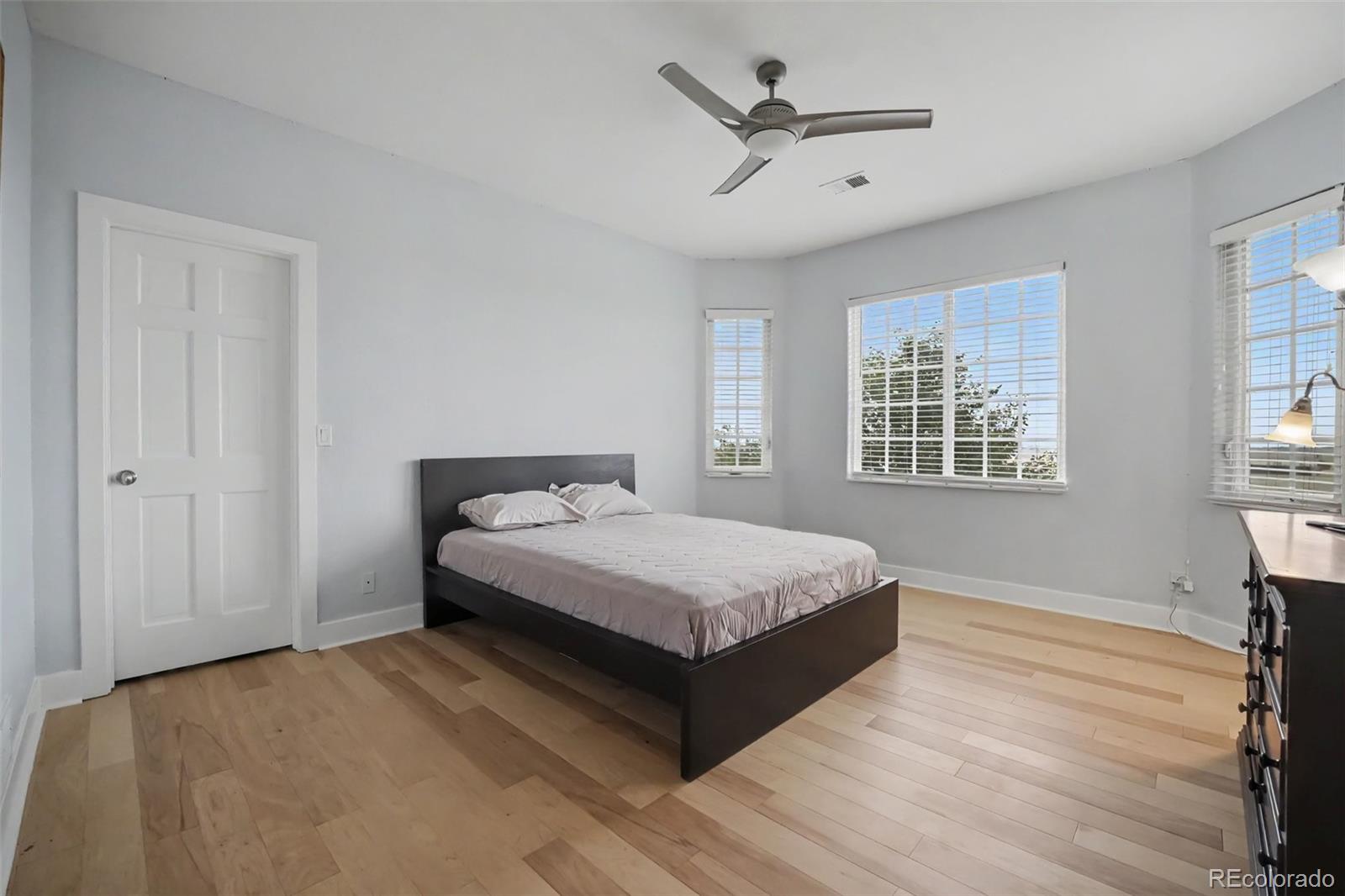 MLS Image #26 for 34700 e alameda avenue,watkins, Colorado