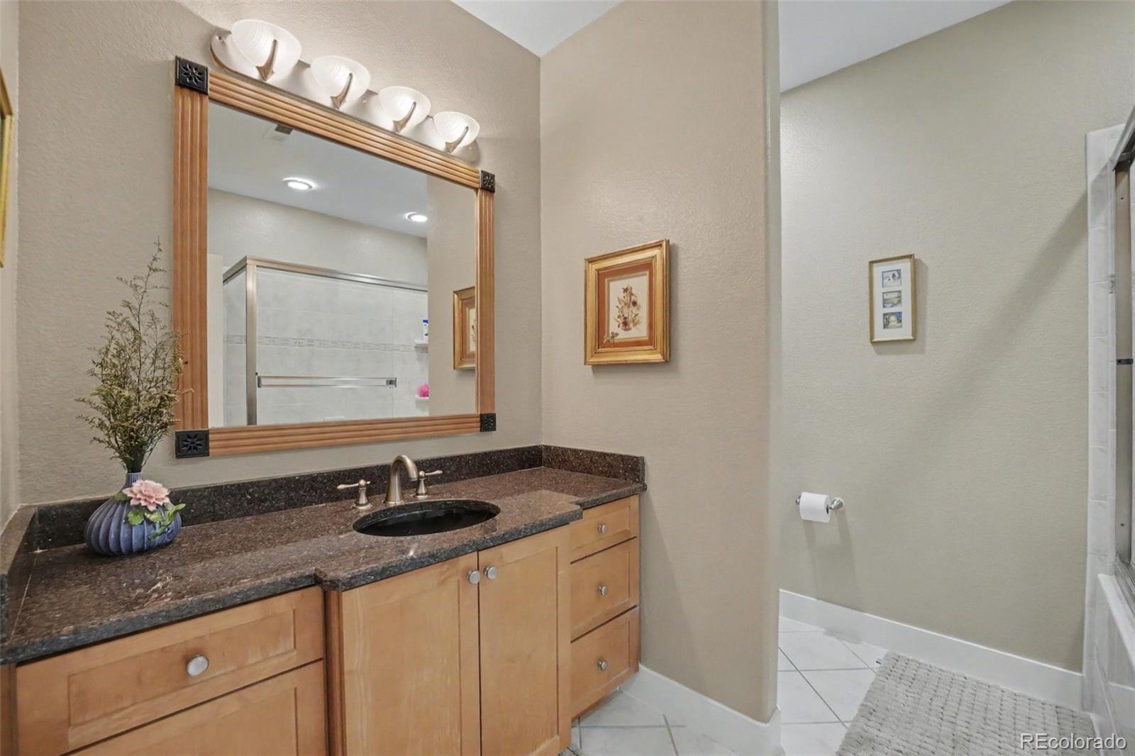 MLS Image #27 for 34700 e alameda avenue,watkins, Colorado