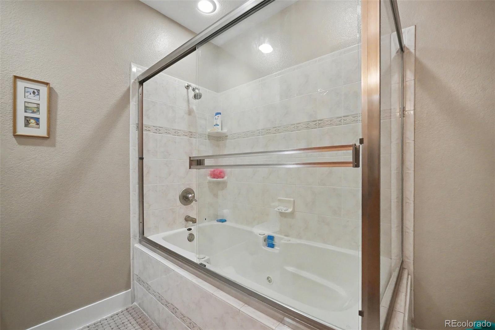 MLS Image #28 for 34700 e alameda avenue,watkins, Colorado