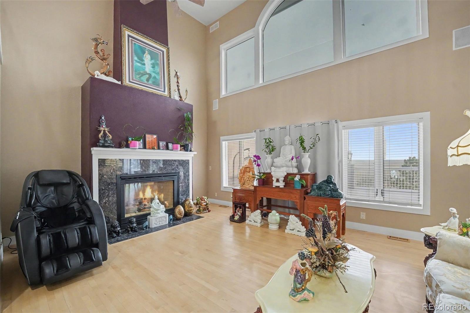 MLS Image #3 for 34700 e alameda avenue,watkins, Colorado