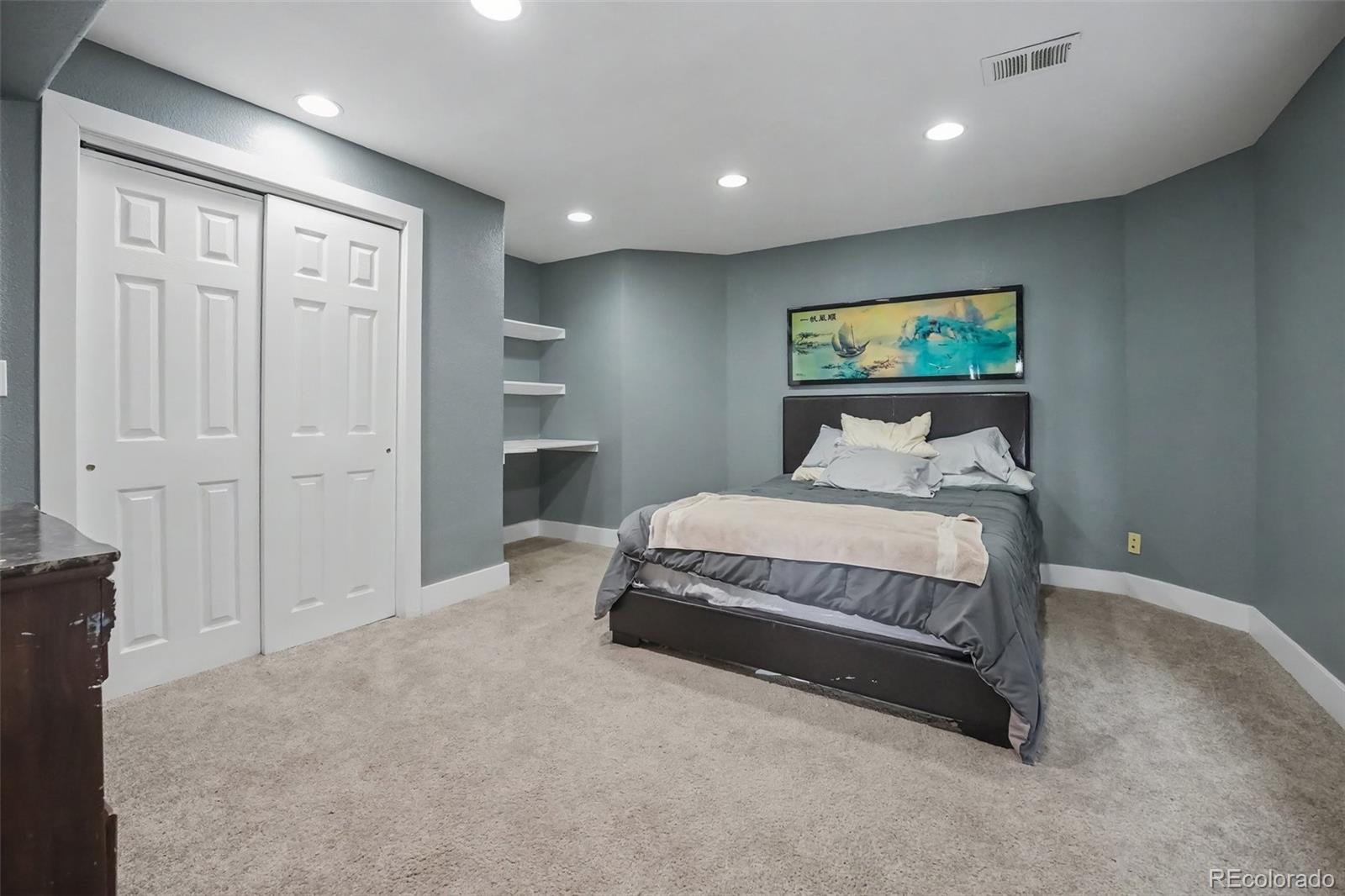 MLS Image #30 for 34700 e alameda avenue,watkins, Colorado