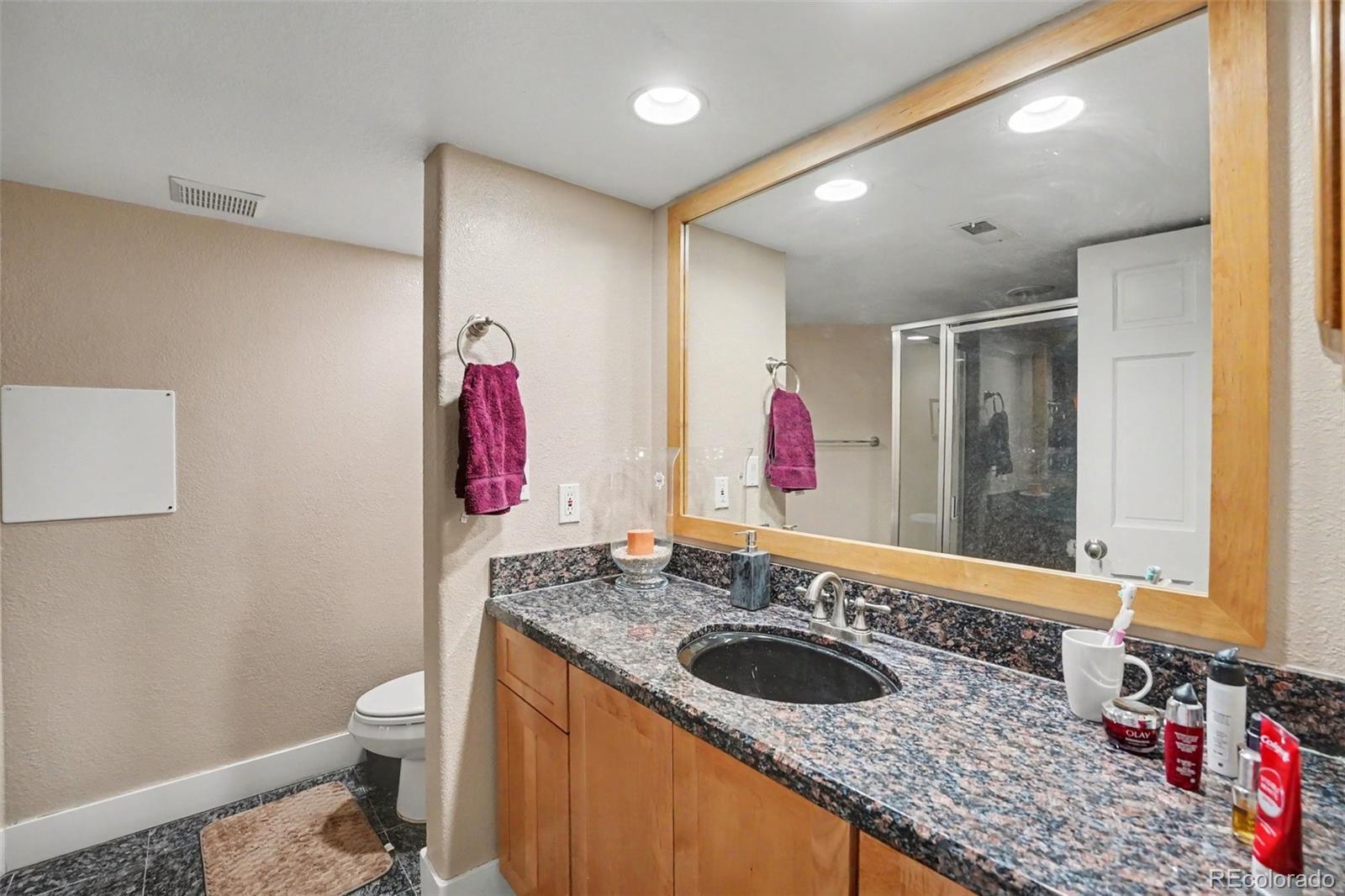 MLS Image #31 for 34700 e alameda avenue,watkins, Colorado