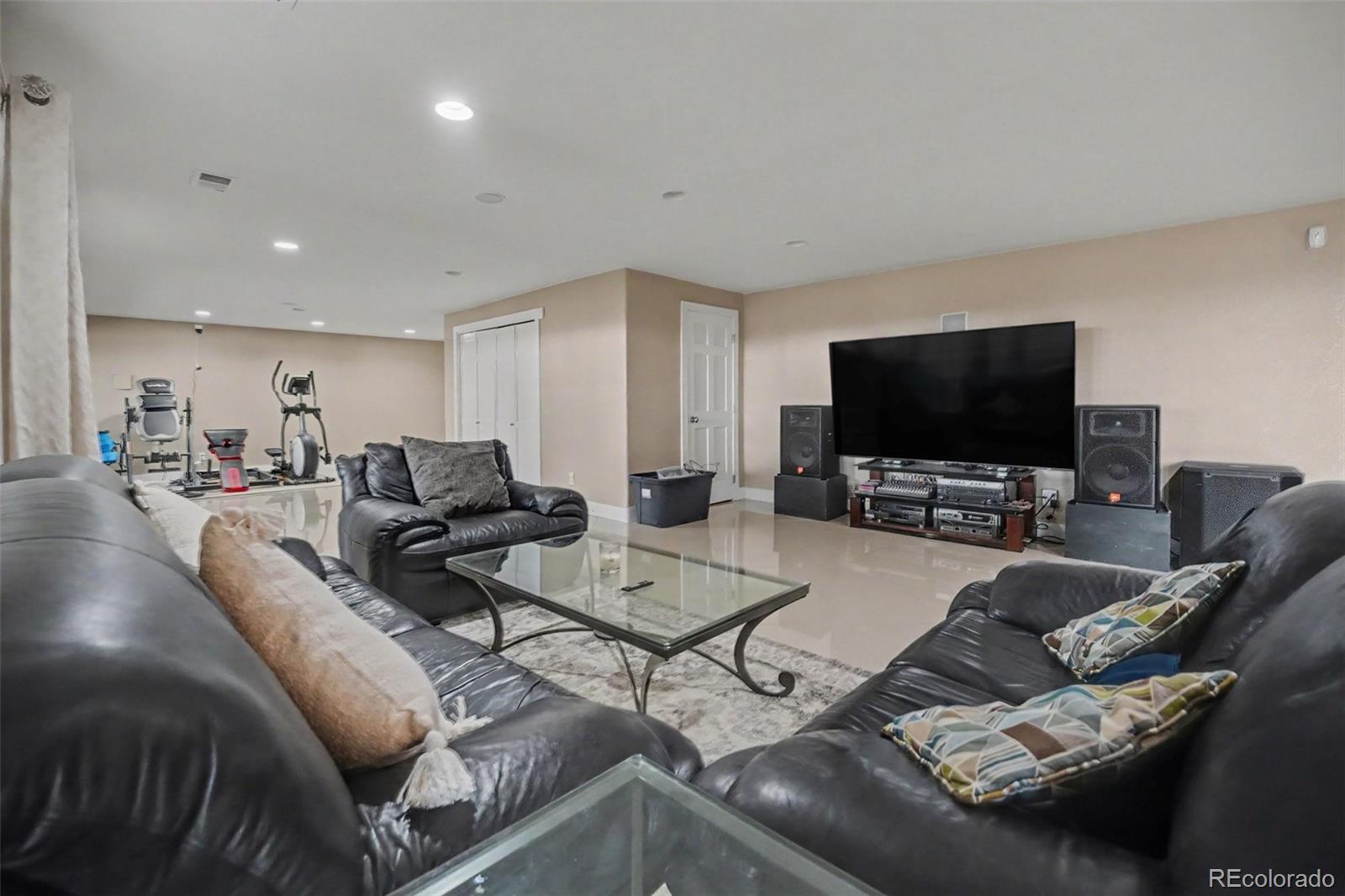 MLS Image #37 for 34700 e alameda avenue,watkins, Colorado