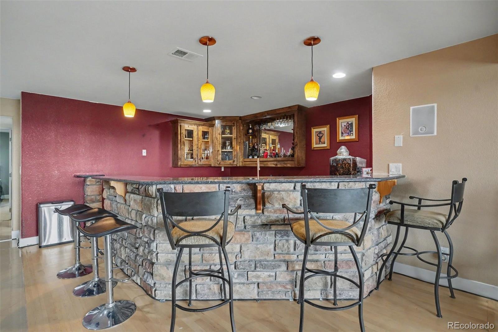 MLS Image #38 for 34700 e alameda avenue,watkins, Colorado