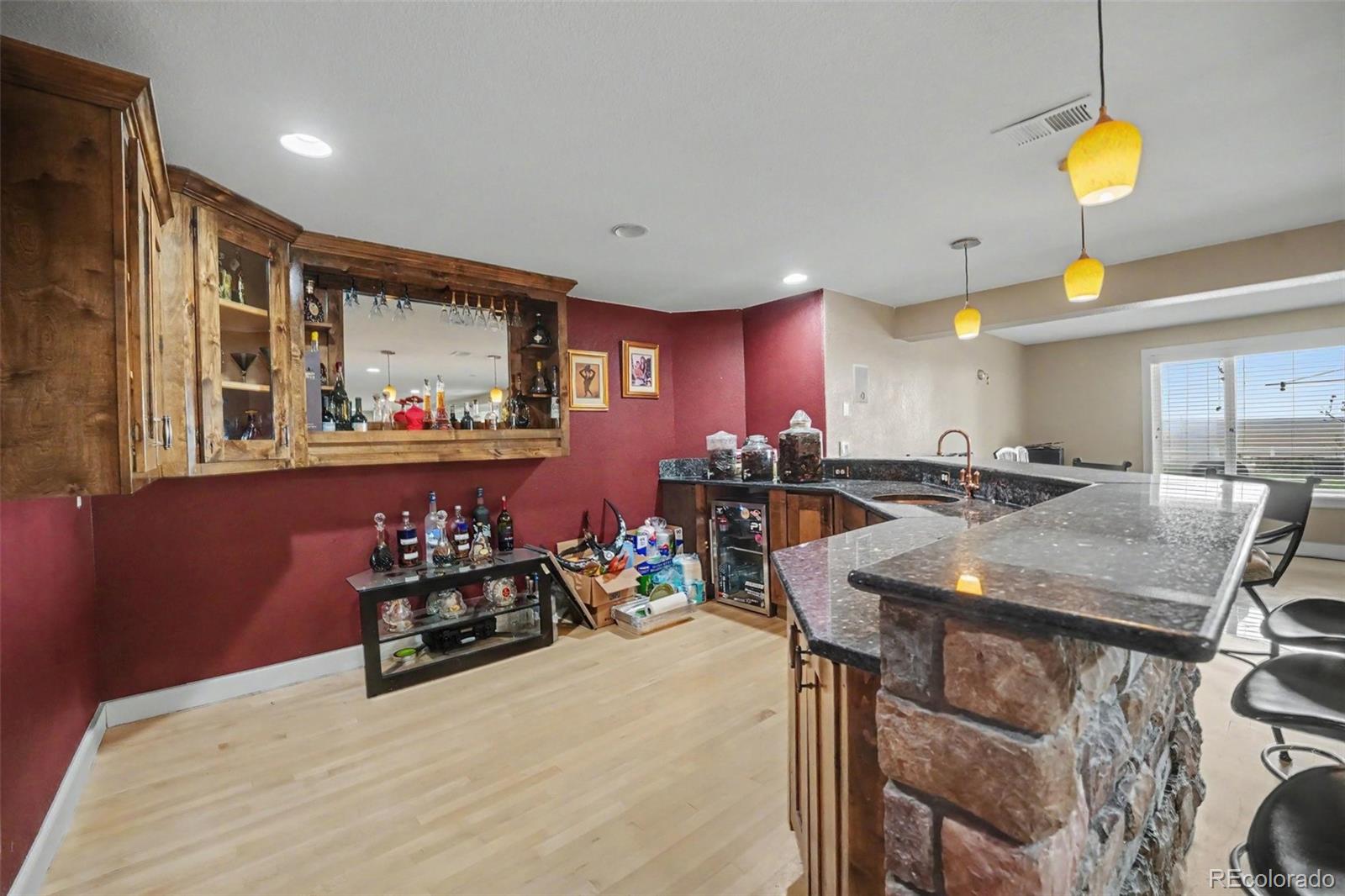 MLS Image #39 for 34700 e alameda avenue,watkins, Colorado