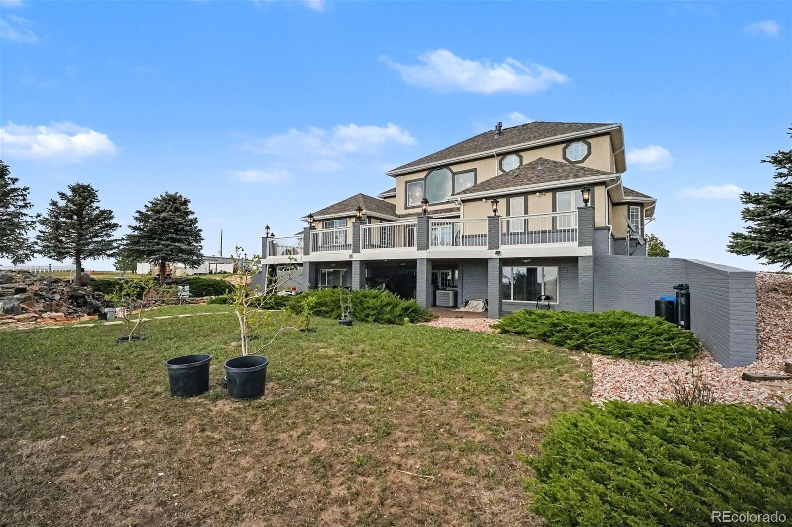 MLS Image #41 for 34700 e alameda avenue,watkins, Colorado