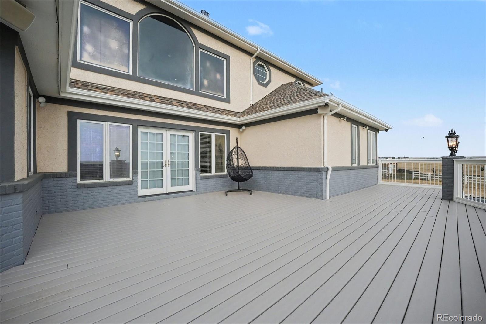 MLS Image #42 for 34700 e alameda avenue,watkins, Colorado