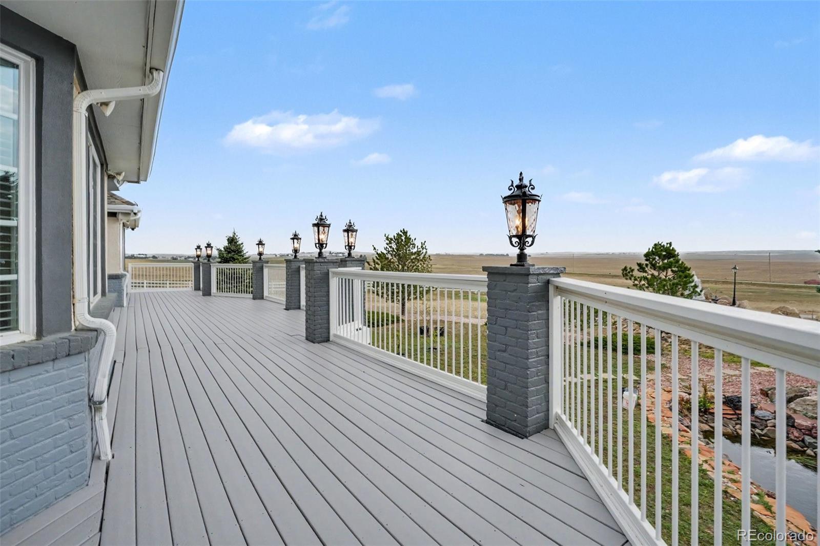 MLS Image #43 for 34700 e alameda avenue,watkins, Colorado