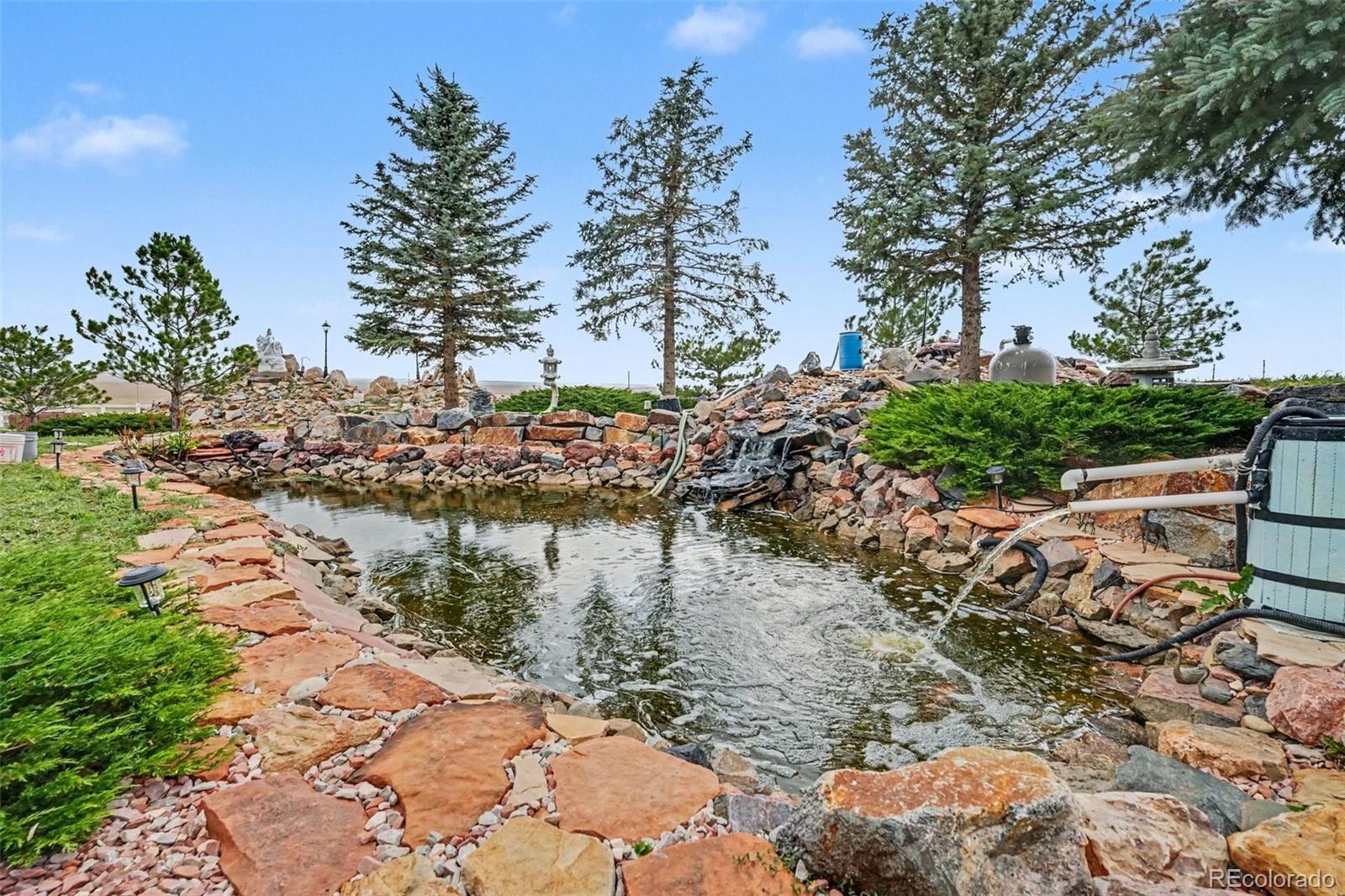MLS Image #44 for 34700 e alameda avenue,watkins, Colorado