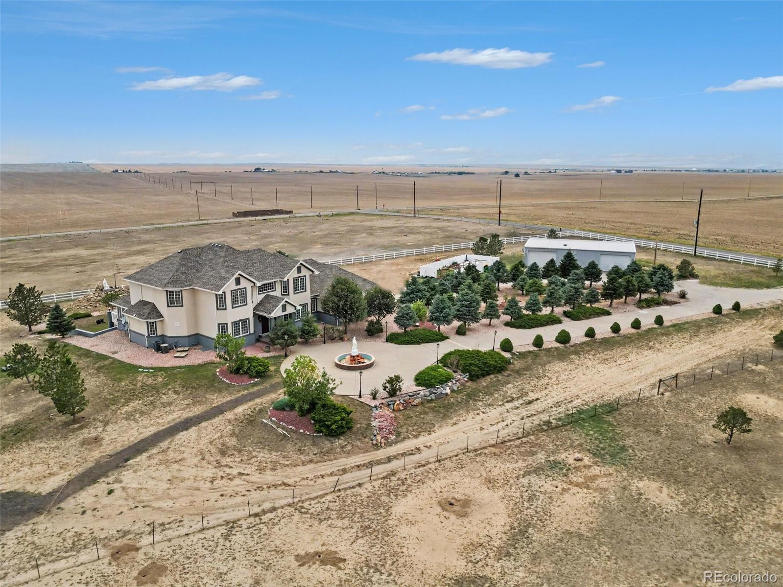 MLS Image #47 for 34700 e alameda avenue,watkins, Colorado