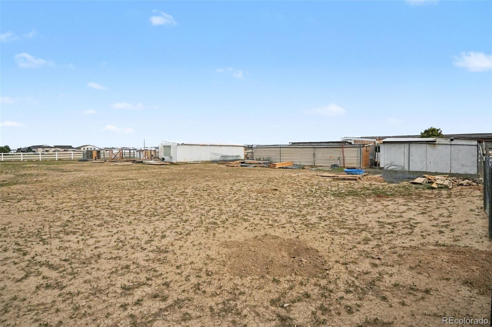 MLS Image #48 for 34700 e alameda avenue,watkins, Colorado