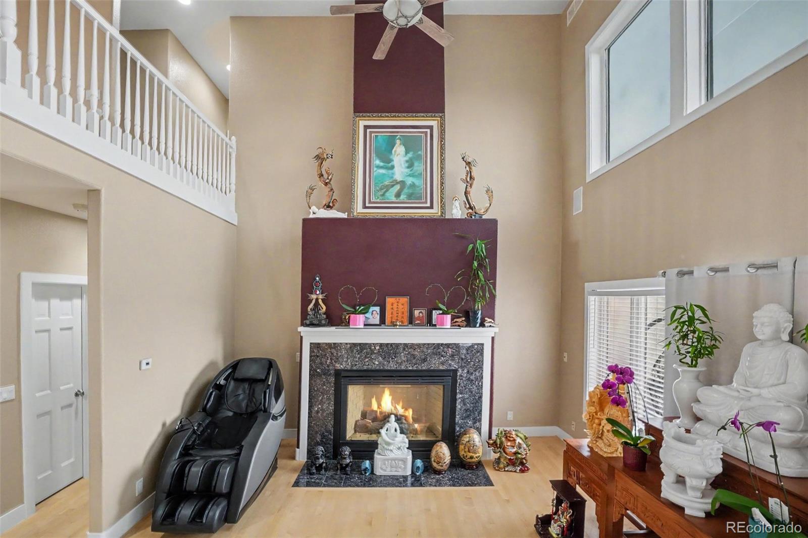 MLS Image #5 for 34700 e alameda avenue,watkins, Colorado