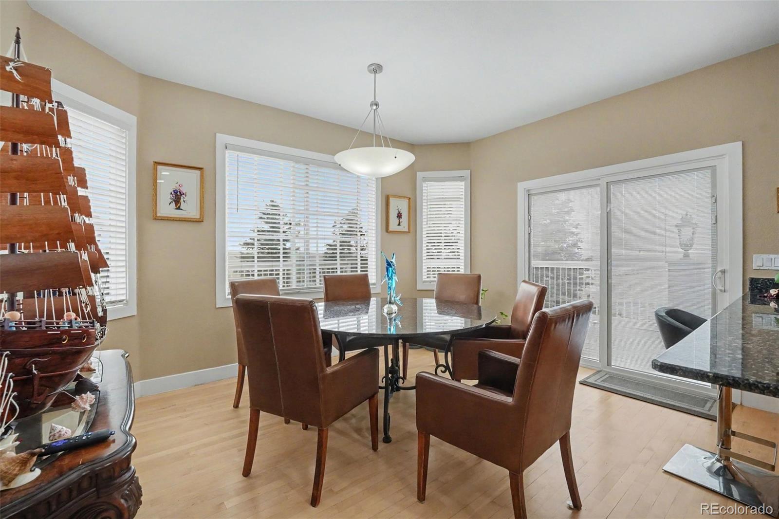 MLS Image #6 for 34700 e alameda avenue,watkins, Colorado
