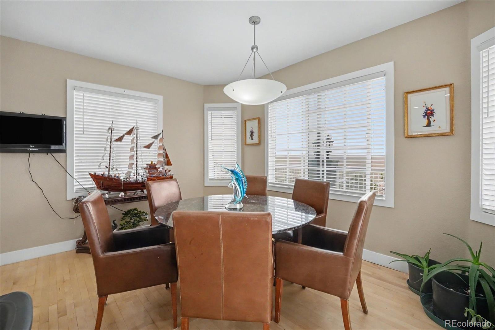 MLS Image #7 for 34700 e alameda avenue,watkins, Colorado